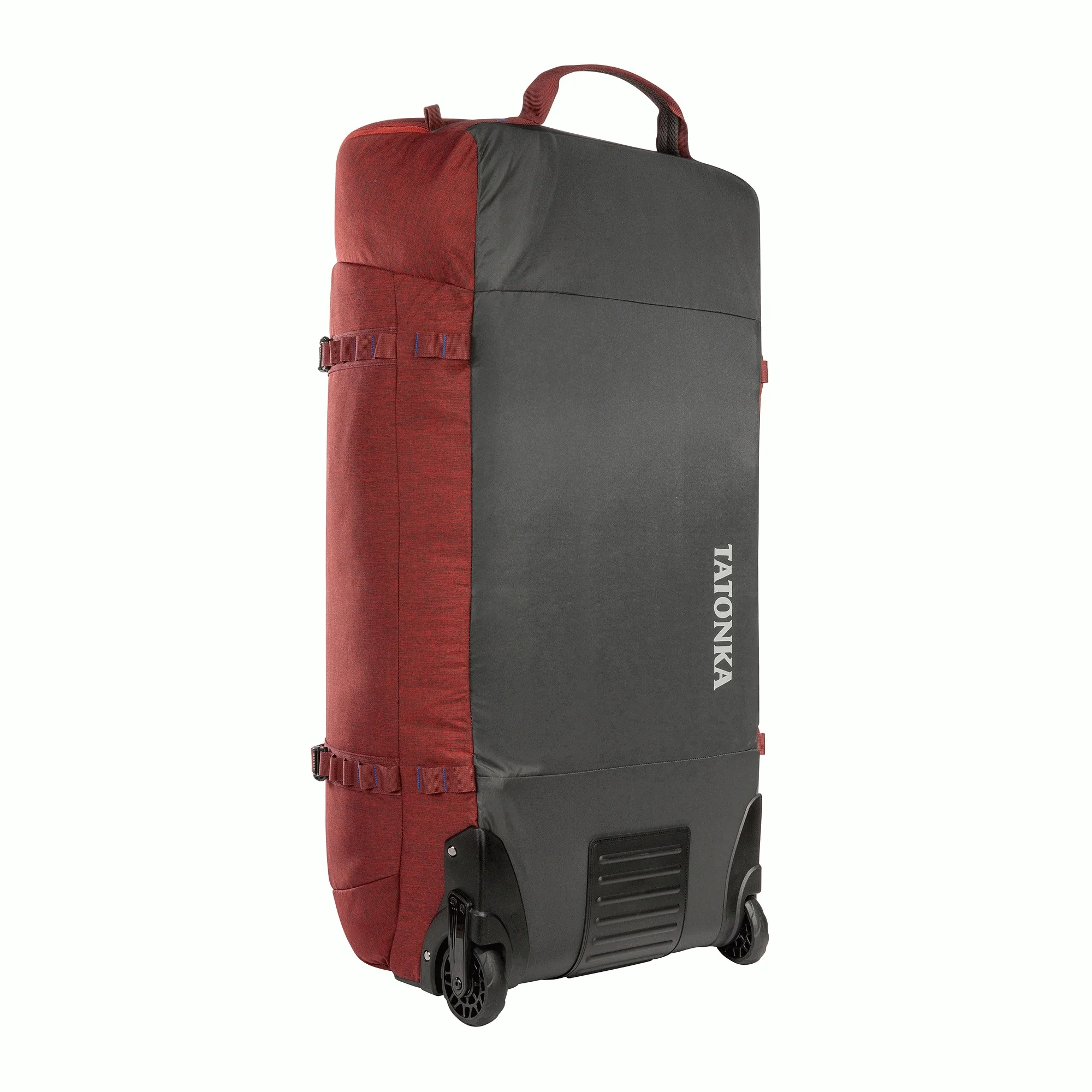 Duffle Roller 140 - Image 15