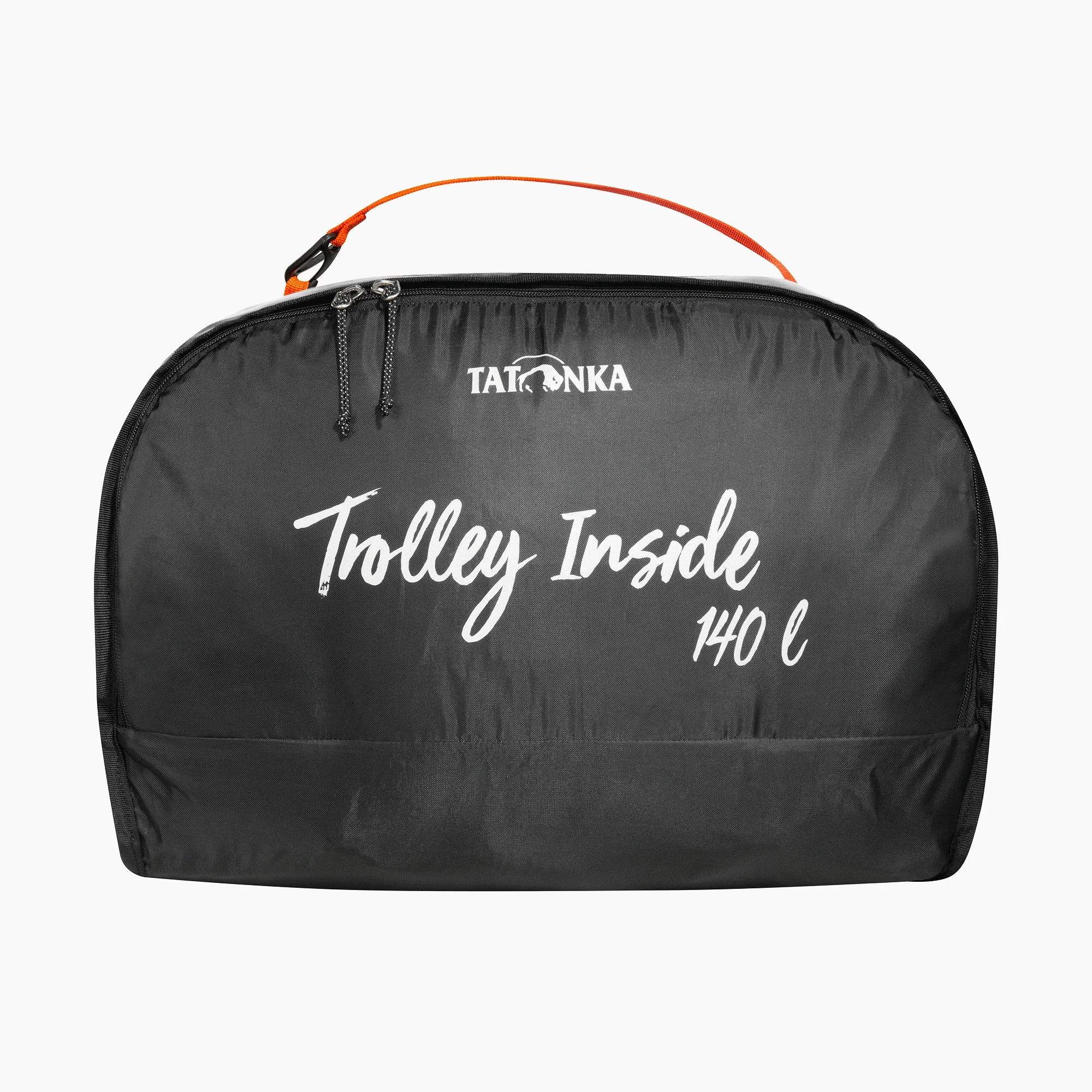 Duffle Roller 140 - Image 7