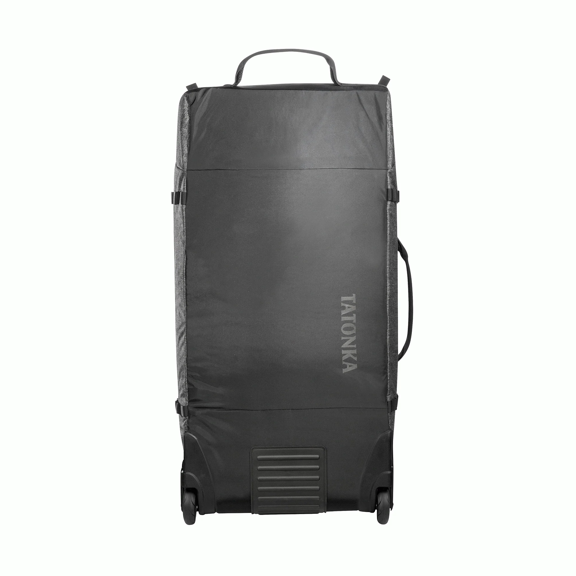 Duffle Roller 140 - Image 9