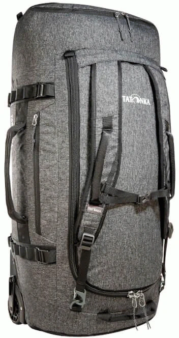 Duffle Roller 80