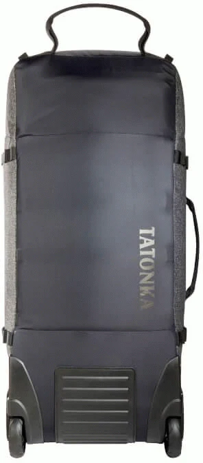 Duffle Roller 80 - Image 4
