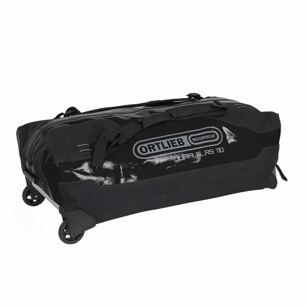 Duffle RS