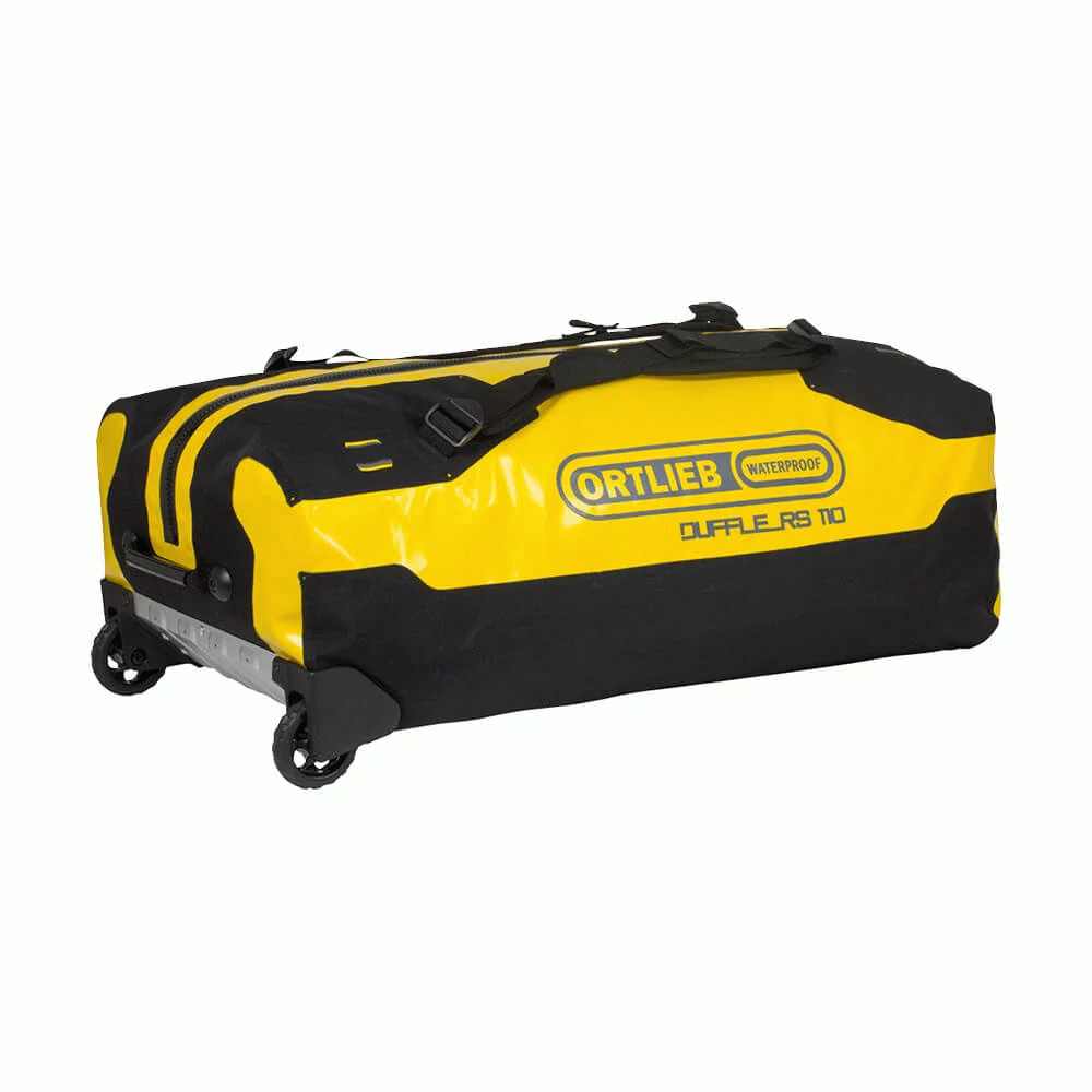 Duffle RS - Image 11