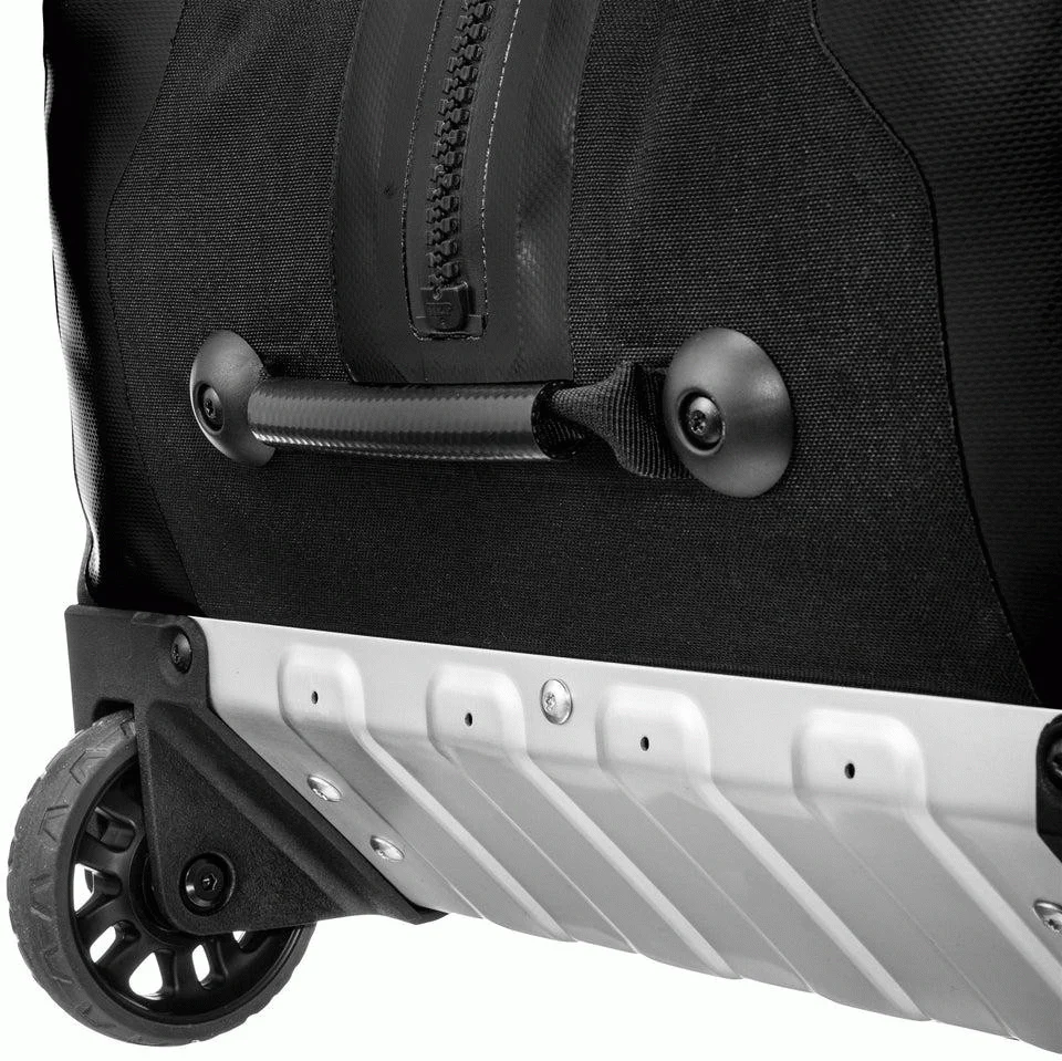 Duffle RS - Image 3