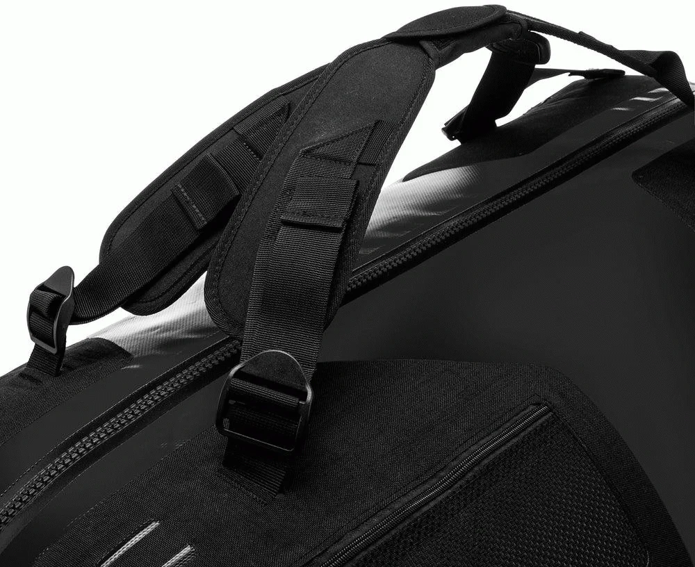 Duffle RS - Image 4