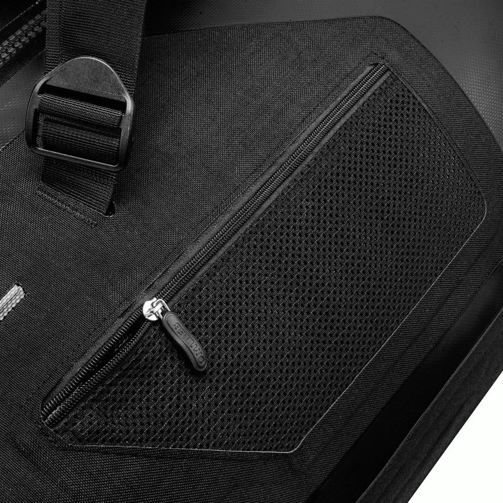 Duffle RS - Image 5