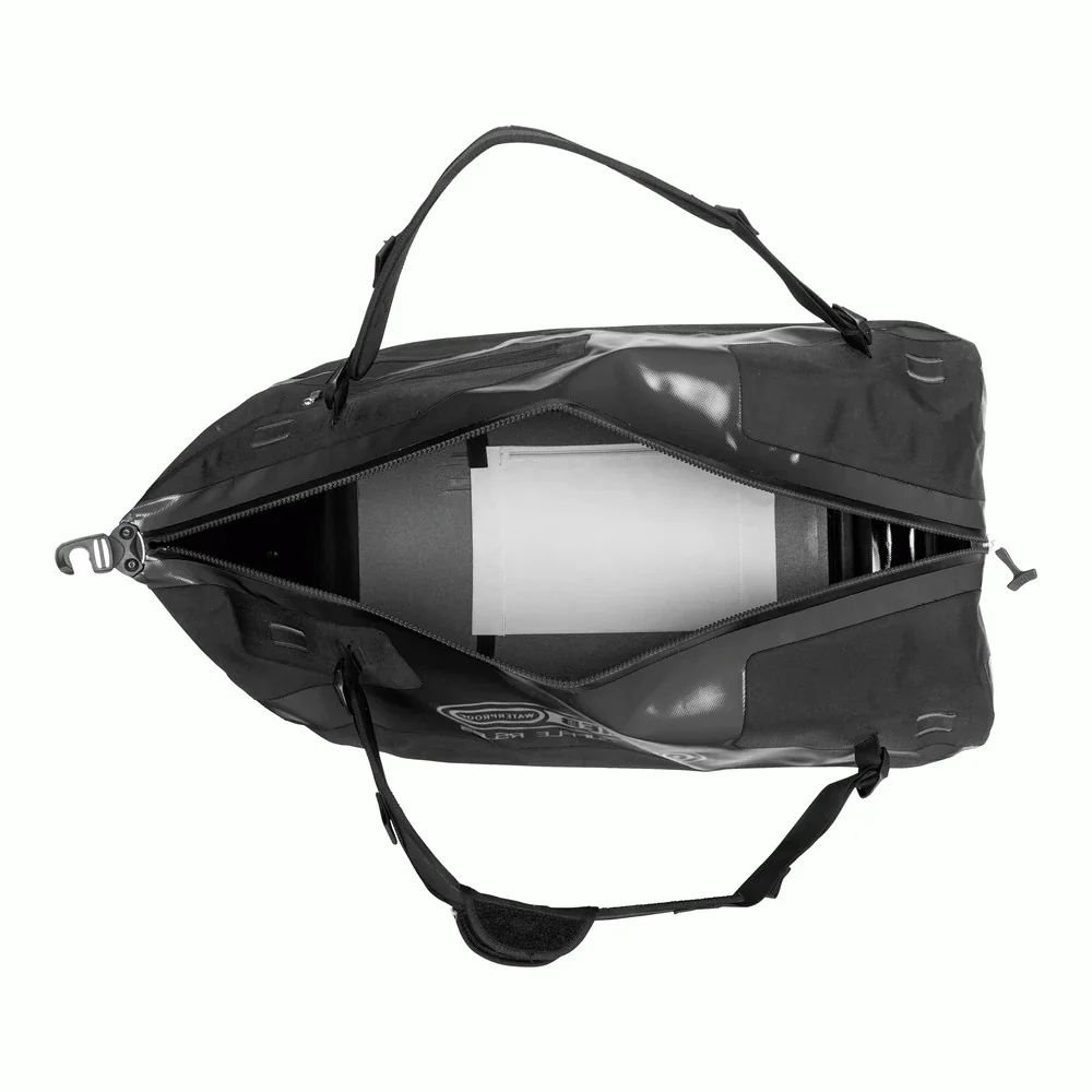 Duffle RS - Image 6