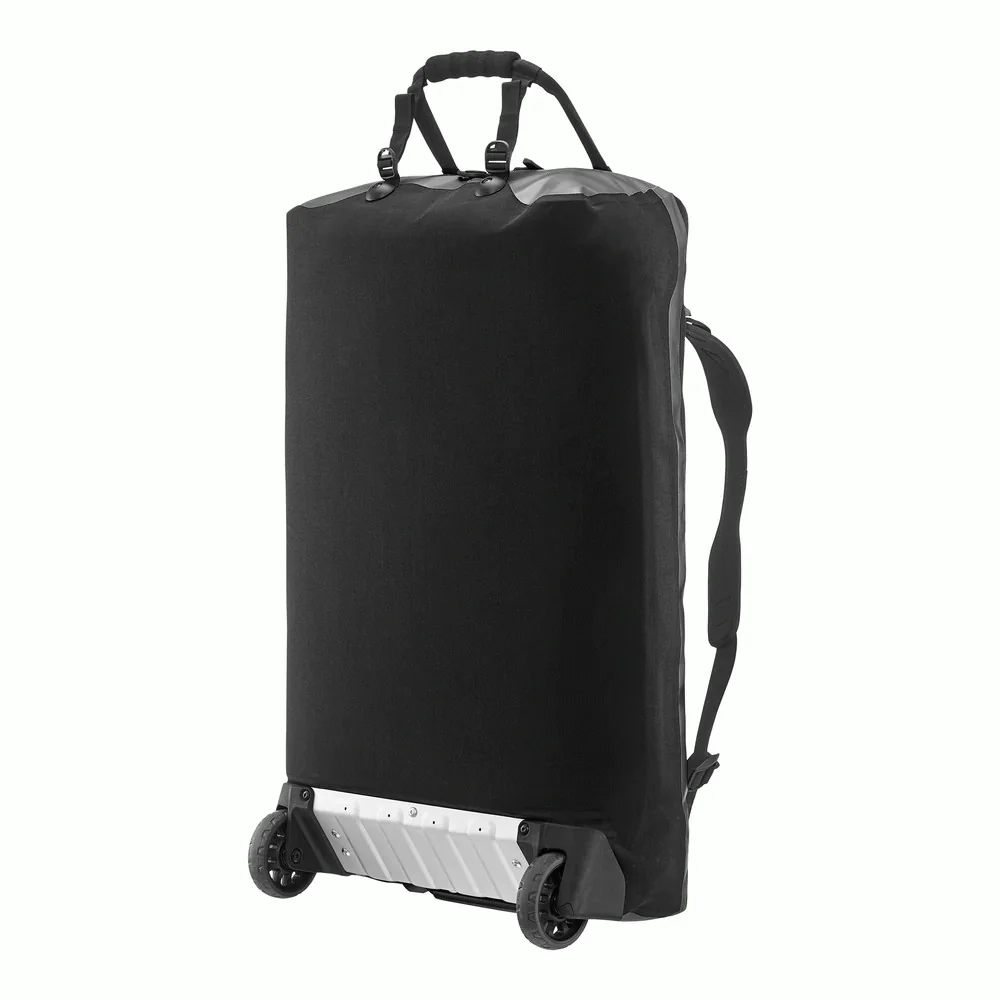 Duffle RS - Image 7