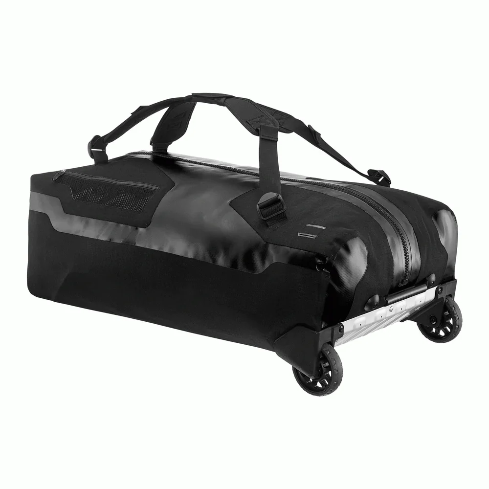 Duffle RS - Image 8