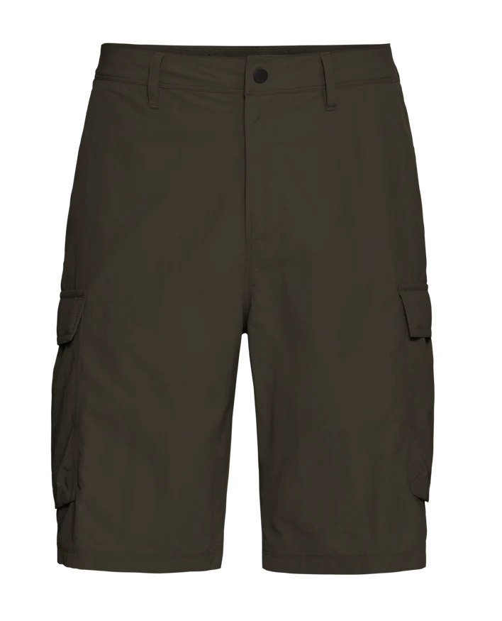DUNELAND CARGO SHORTS M - Image 3