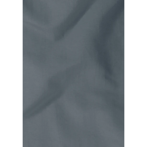 DUNELAND SHORTS M - Image 10
