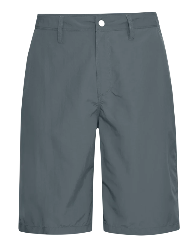 DUNELAND SHORTS M - Image 2