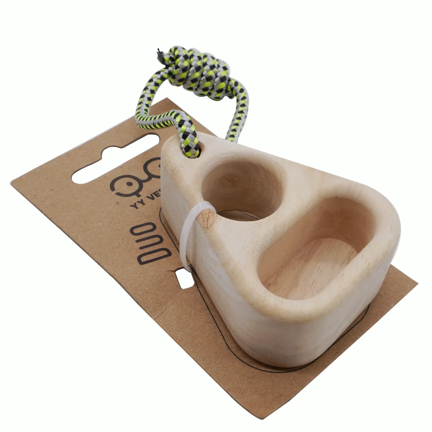 Duo - Image 3