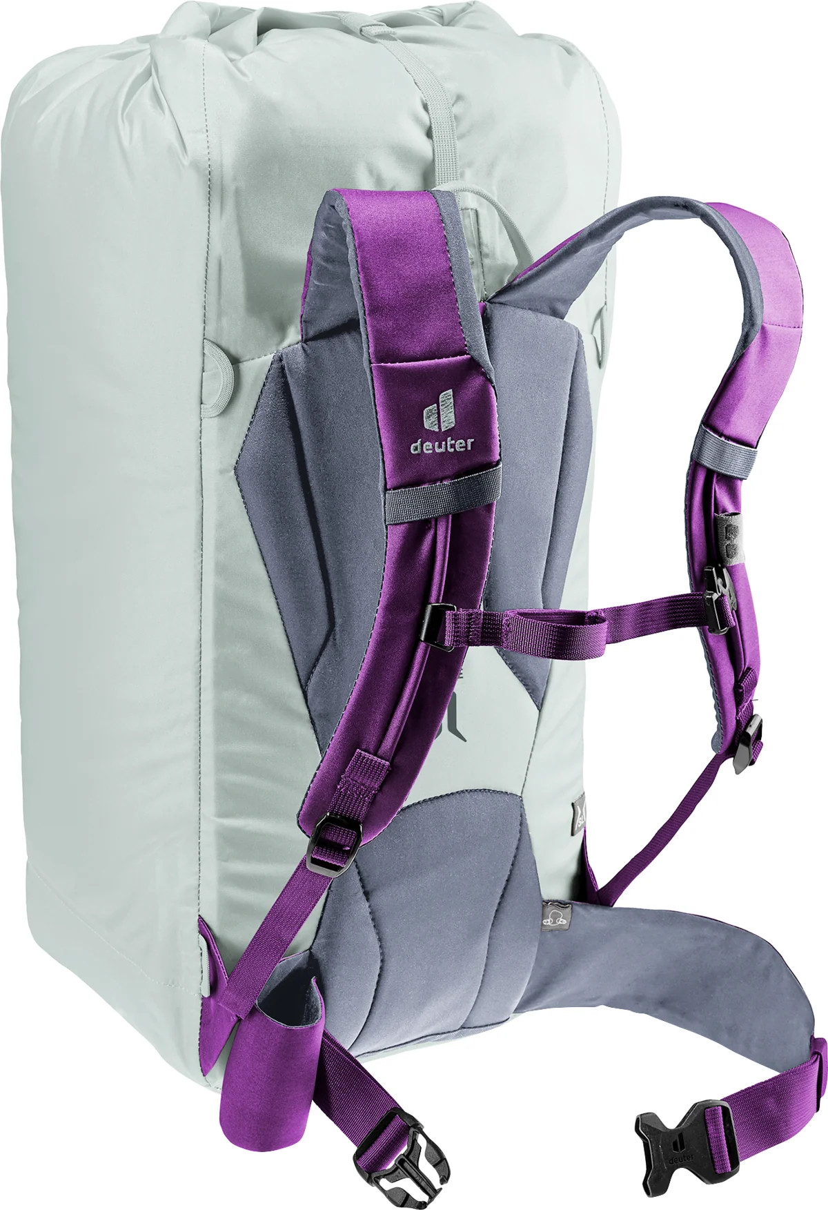 Durascent 28 SL - Image 11