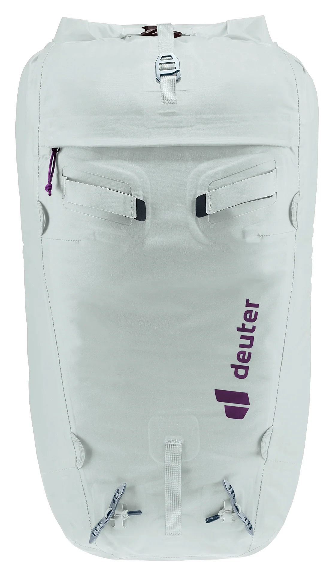 Durascent 28 SL - Image 13