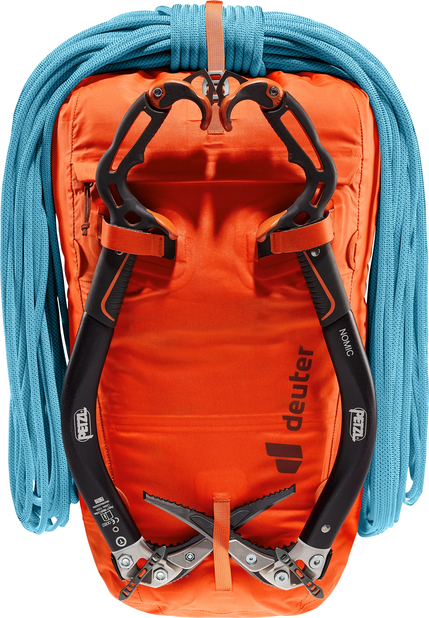 Durascent 28 SL - Image 18