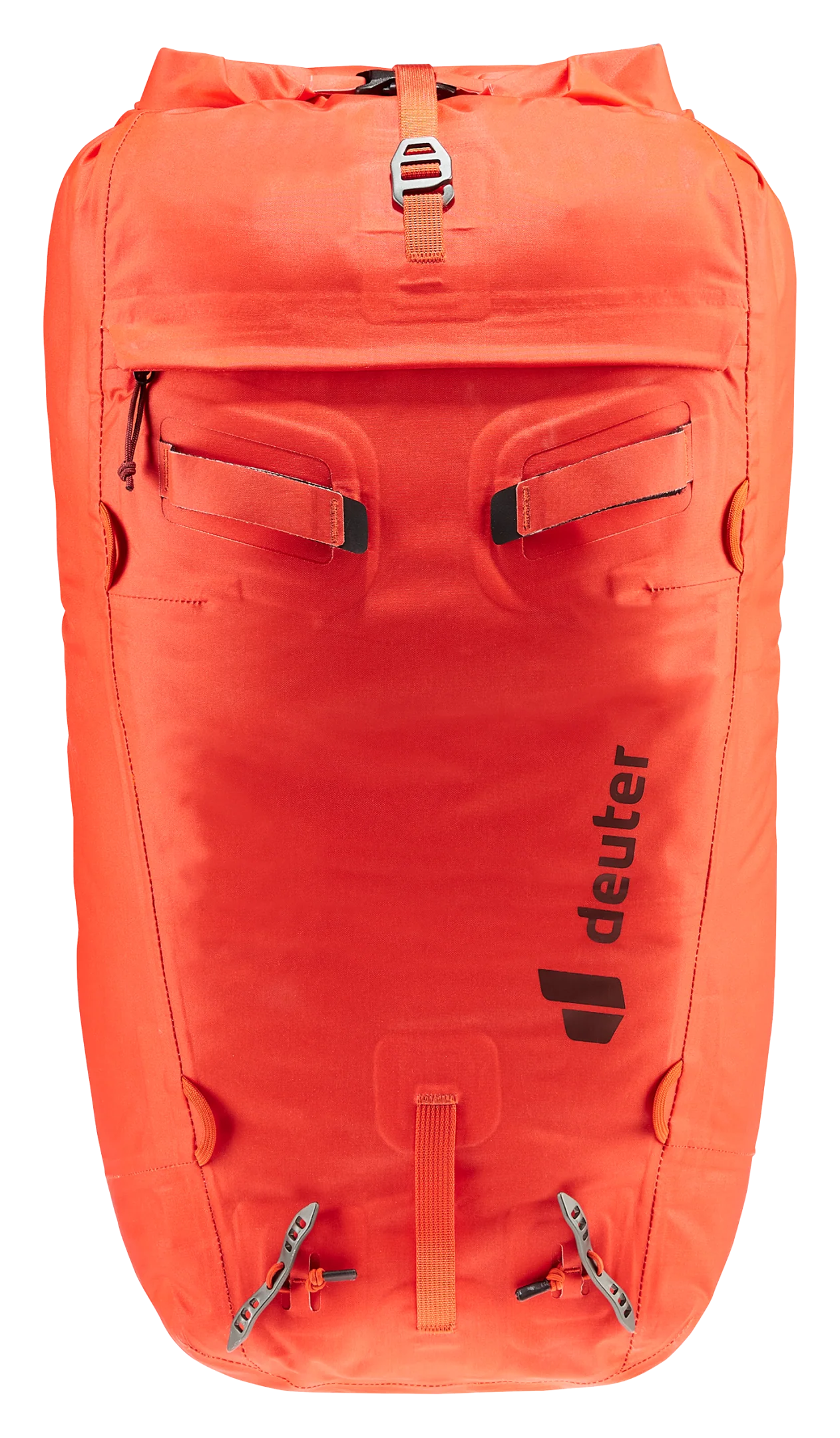 Durascent 28 SL - Image 19
