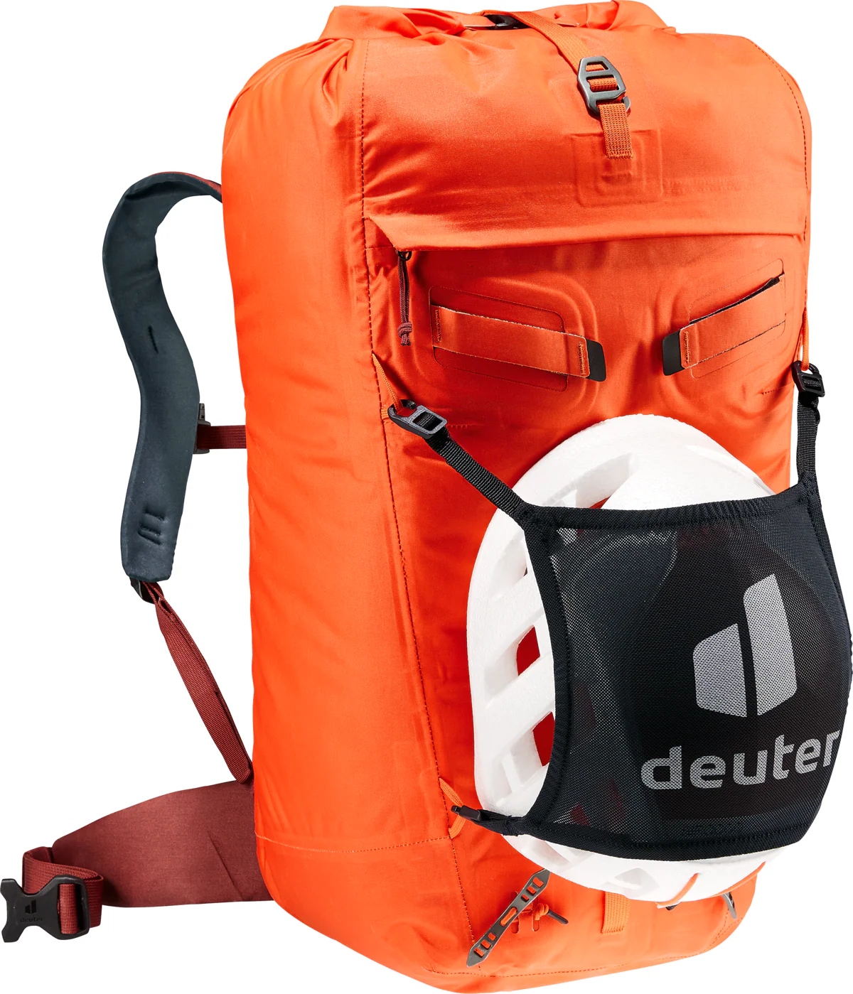 Durascent 28 SL - Image 26