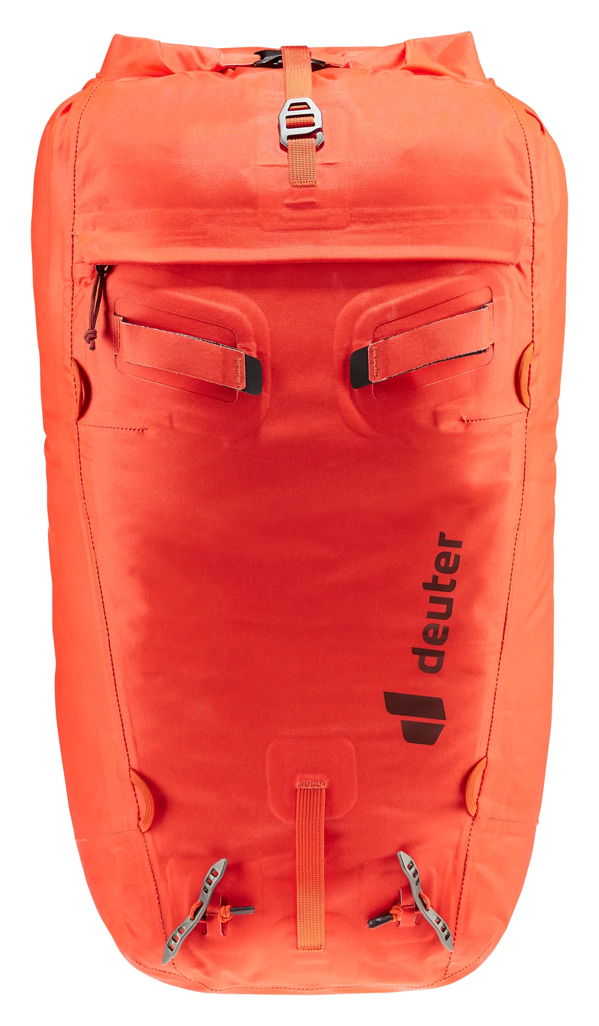 Durascent 28 SL - Image 29