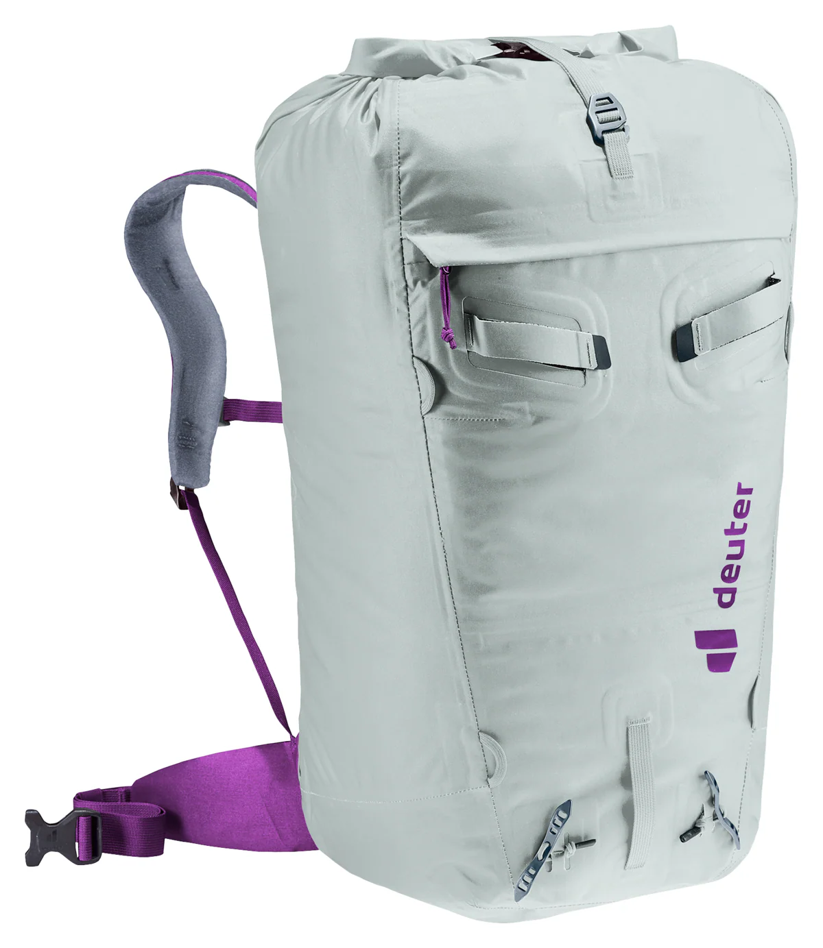 Durascent 28 SL - Image 3