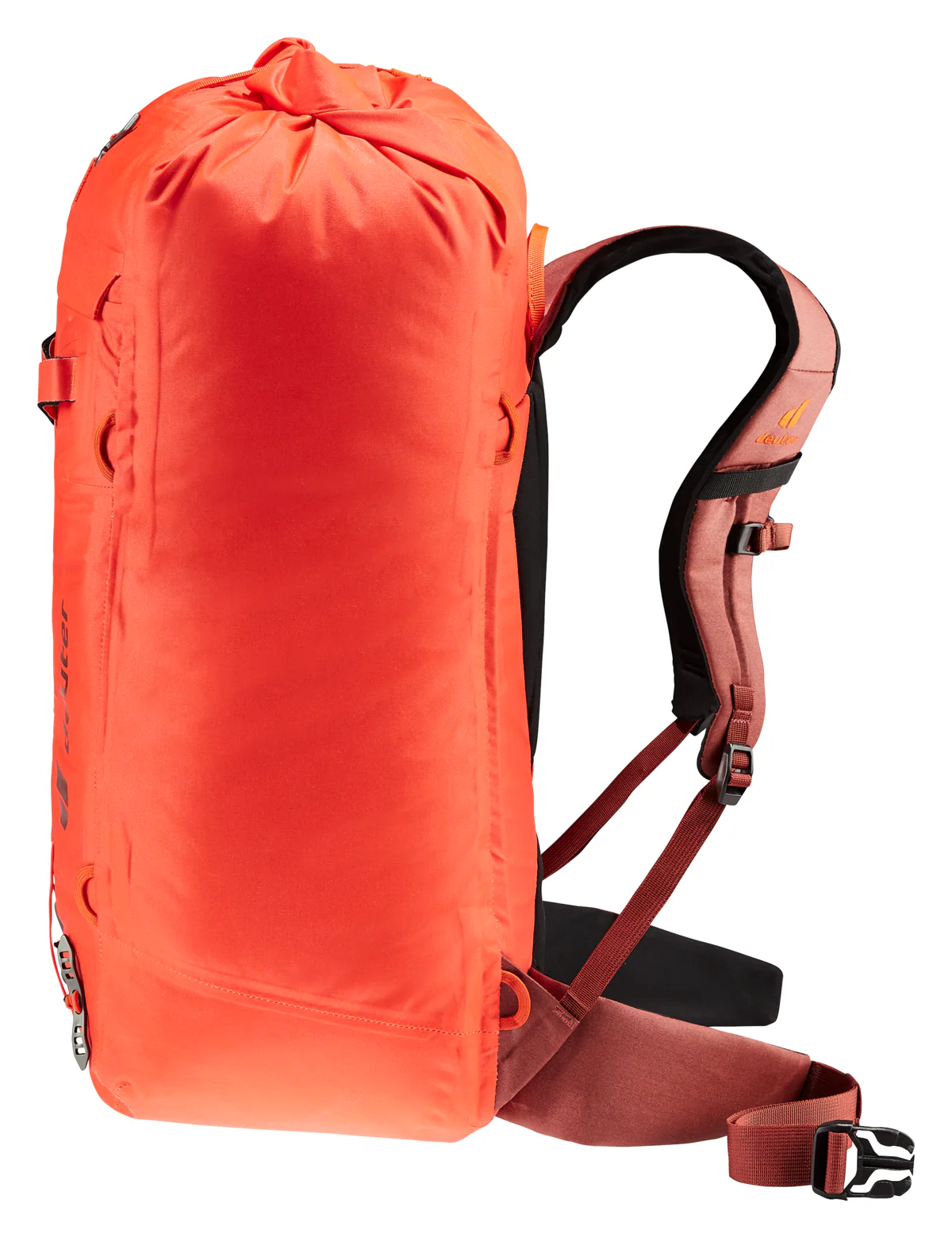 Durascent 28 SL - Image 30