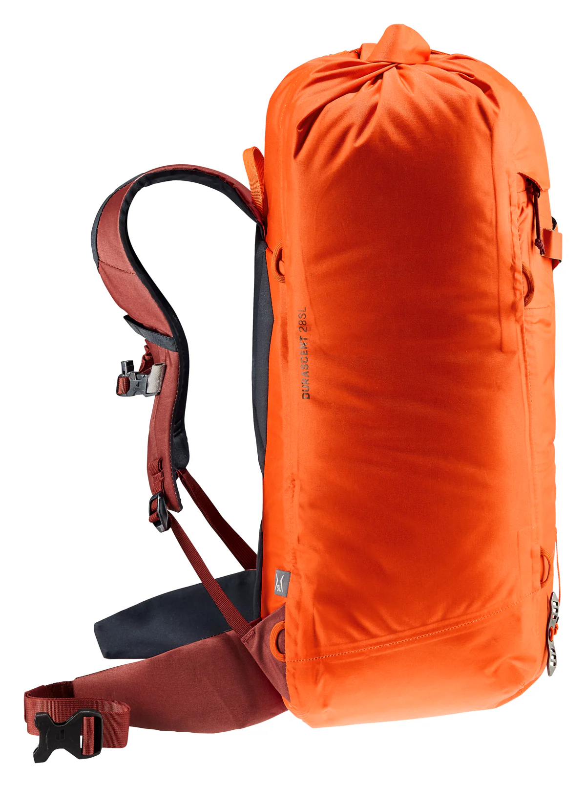 Durascent 28 SL - Image 31
