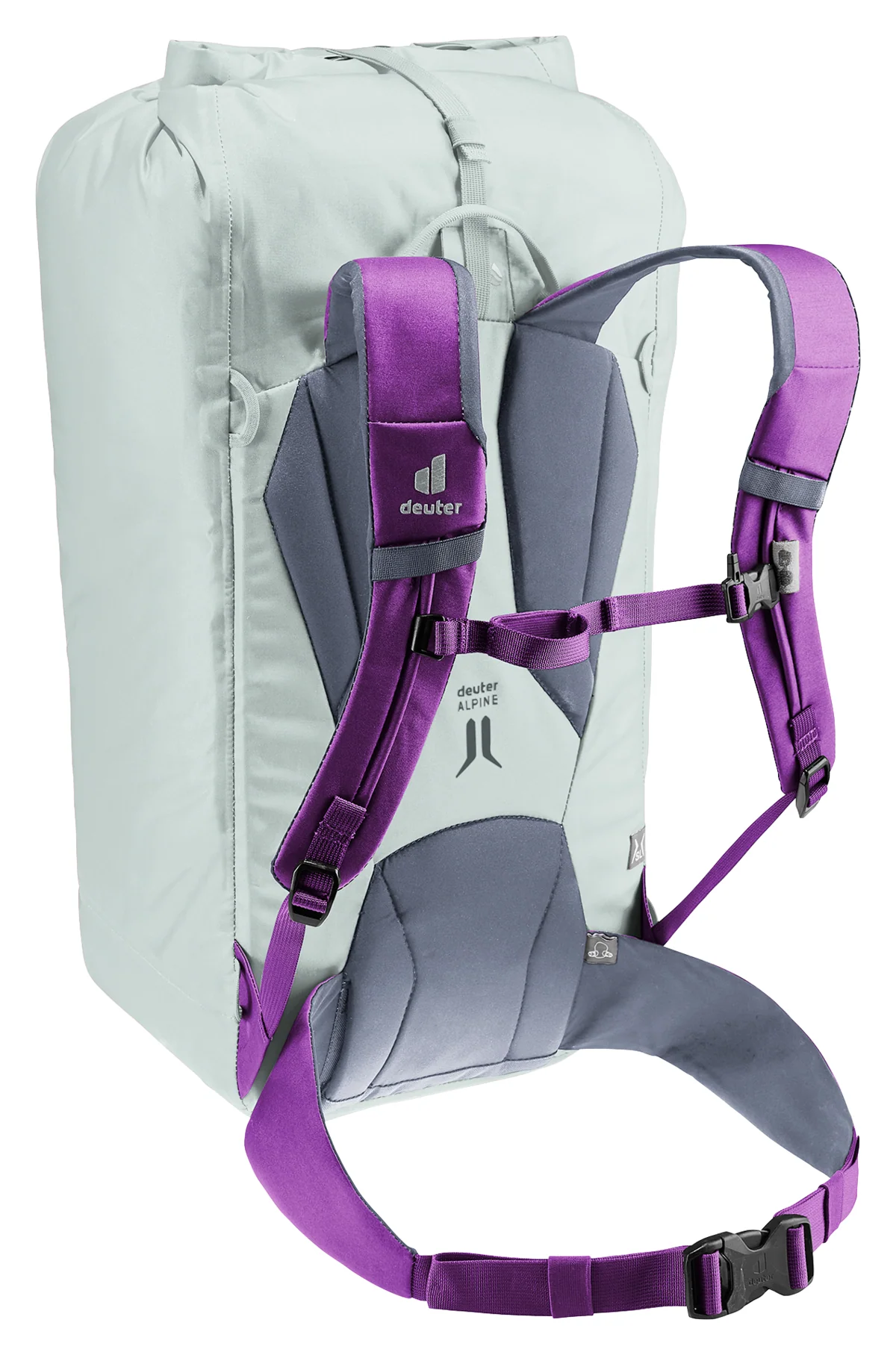 Durascent 28 SL - Image 4