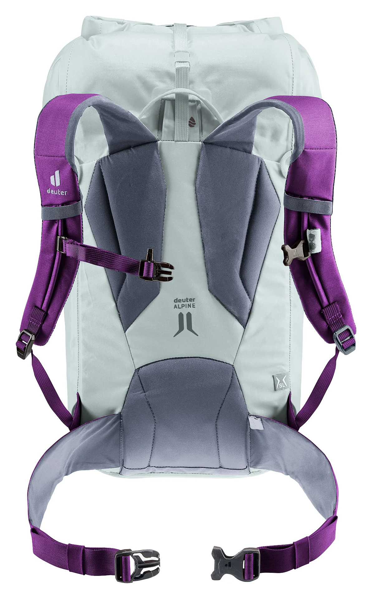 Durascent 28 SL - Image 6