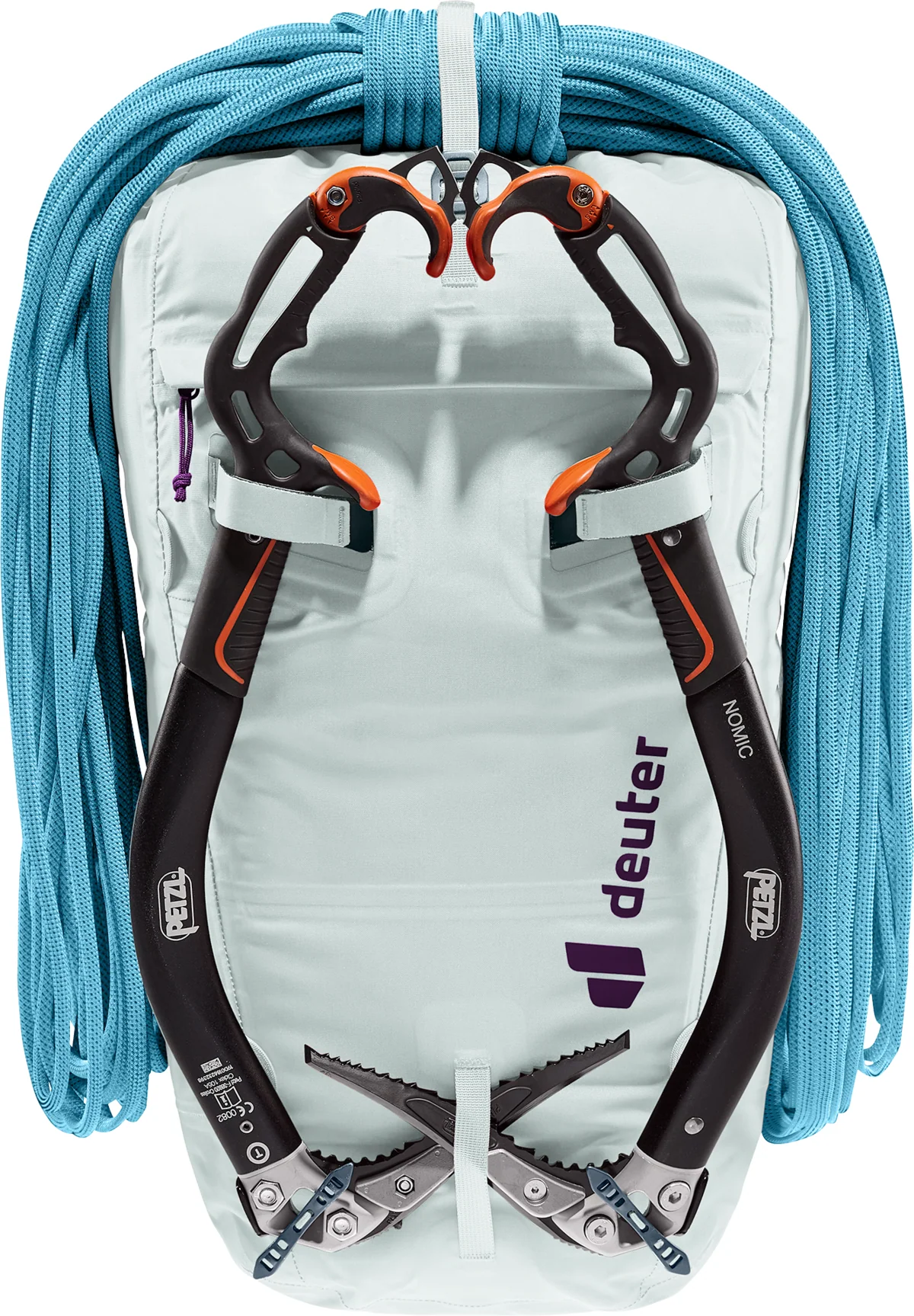 Durascent 28 SL - Image 8