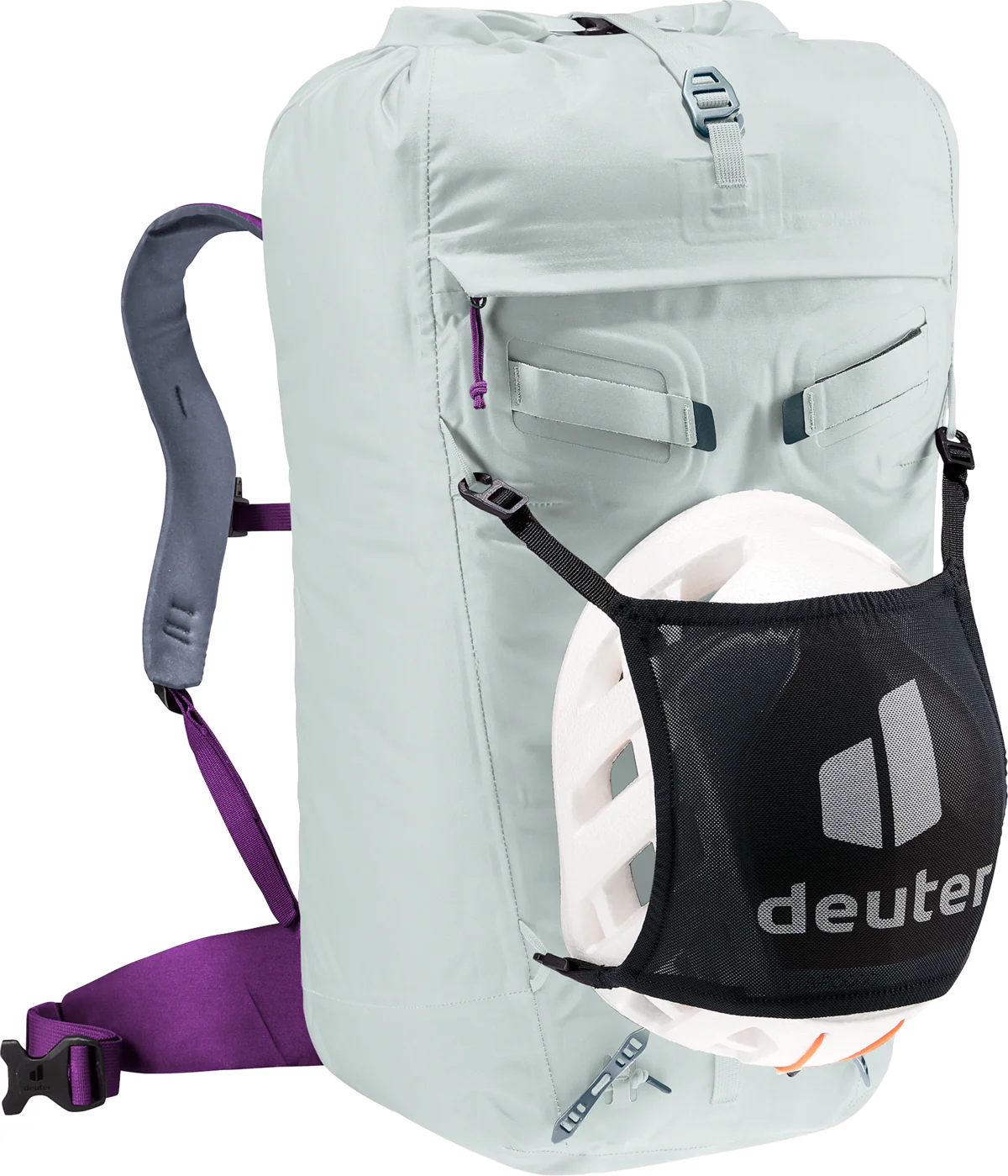 Durascent 28 SL - Image 9