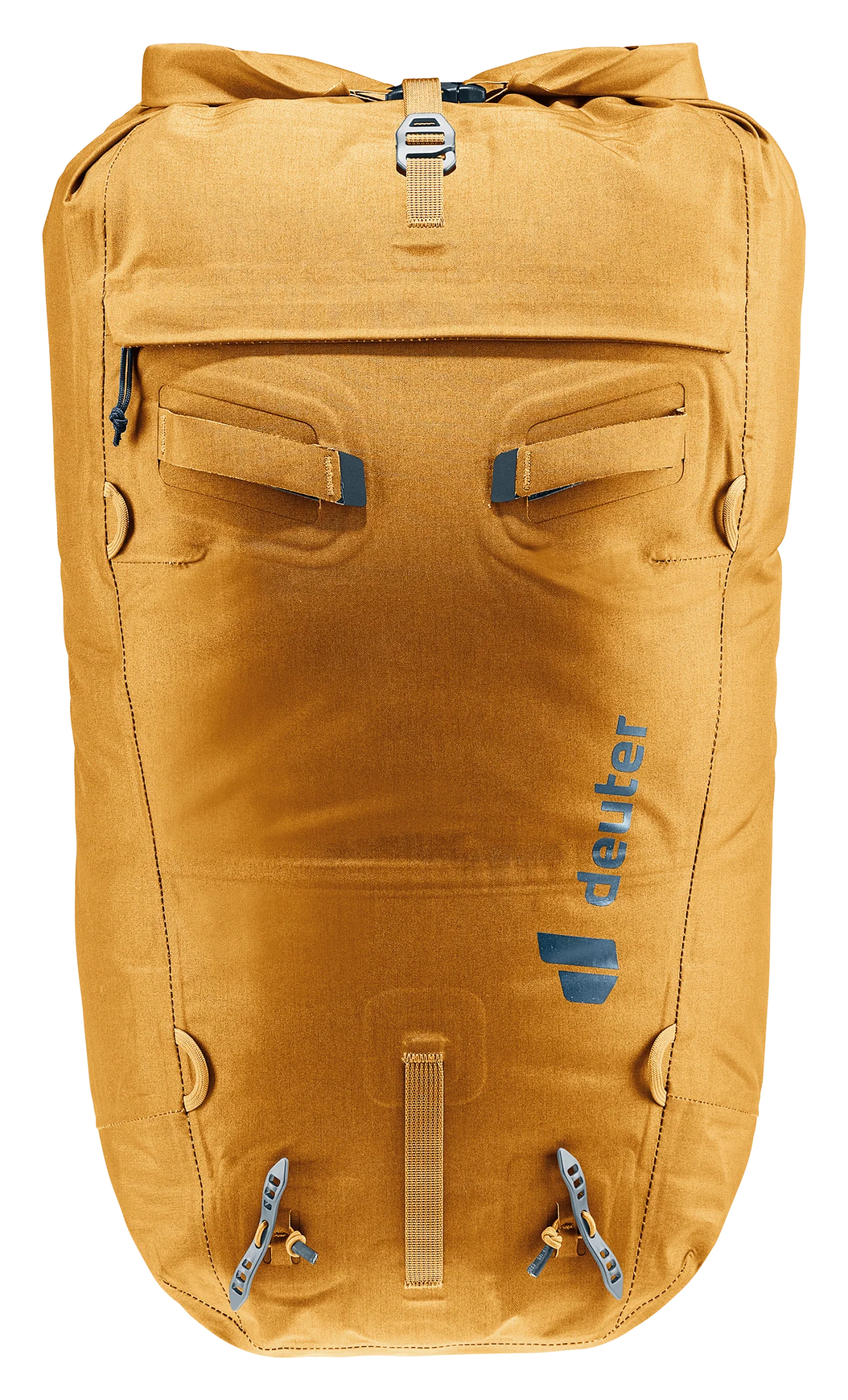Durascent 30