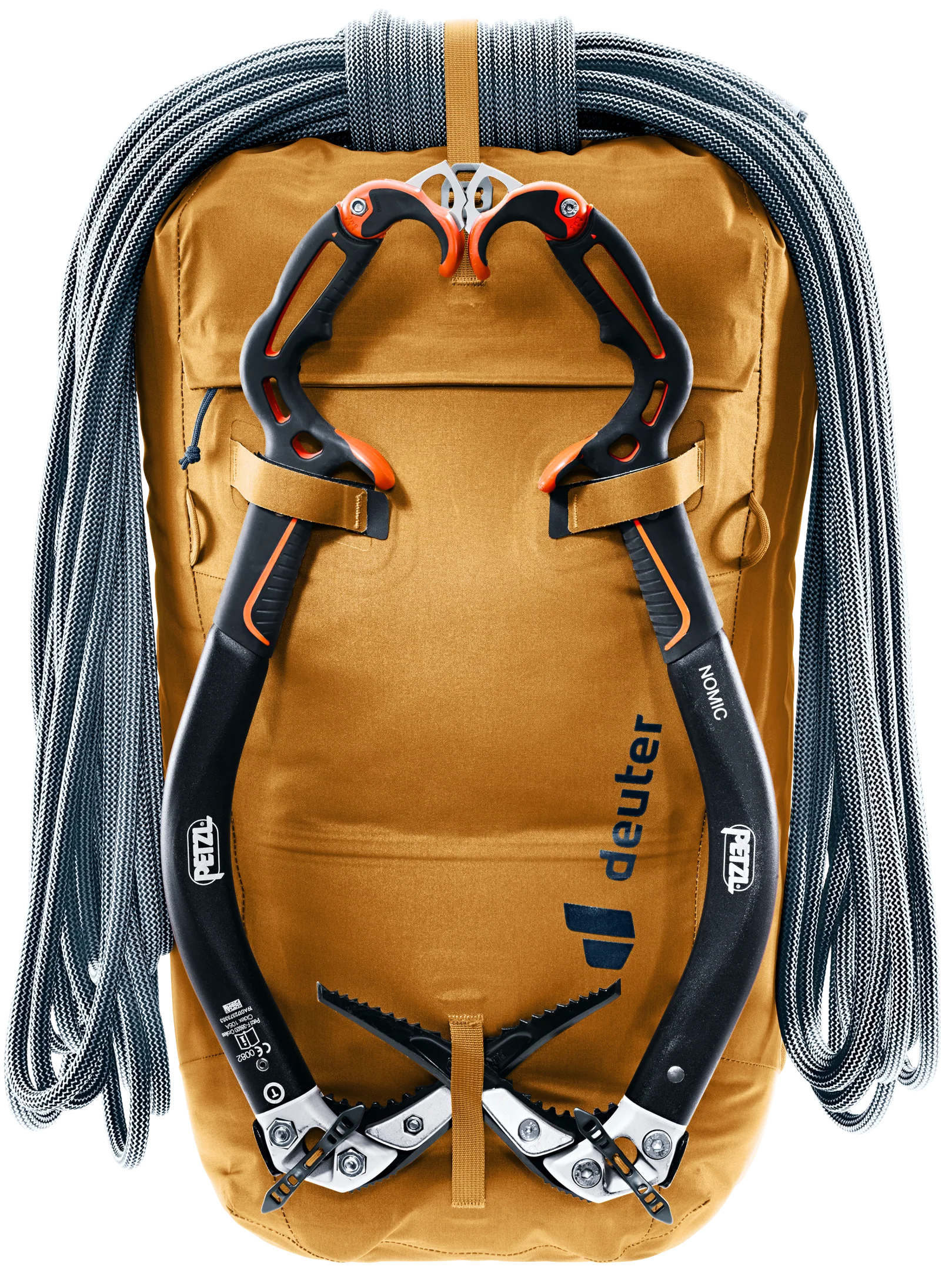 Durascent 30 - Image 15