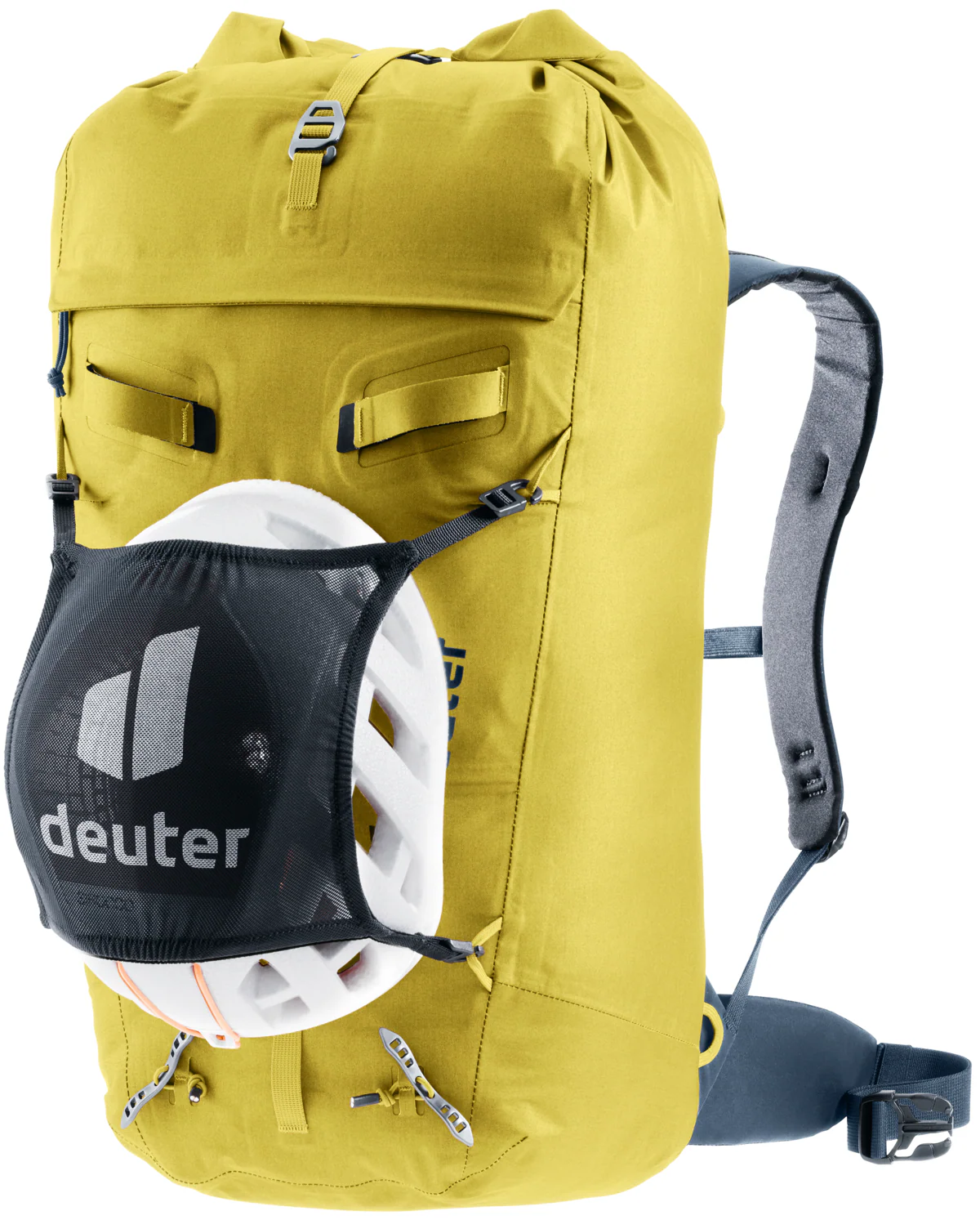 Durascent 30 - Image 25