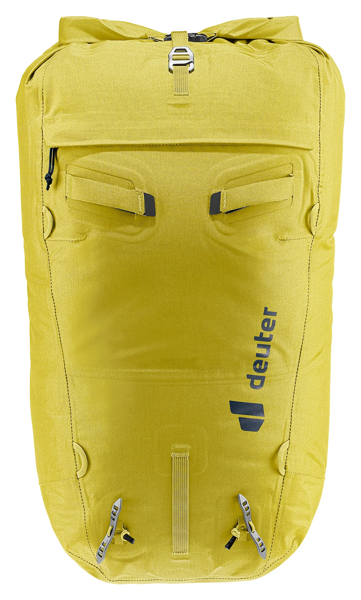 Durascent 30 - Image 28