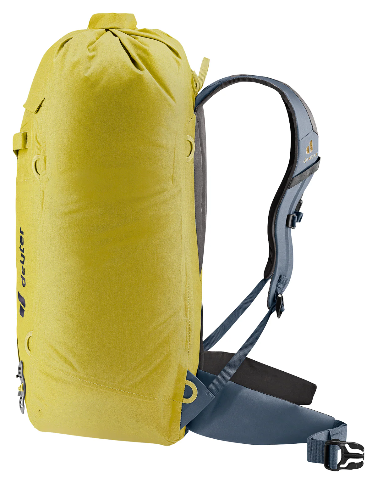 Durascent 30 - Image 29