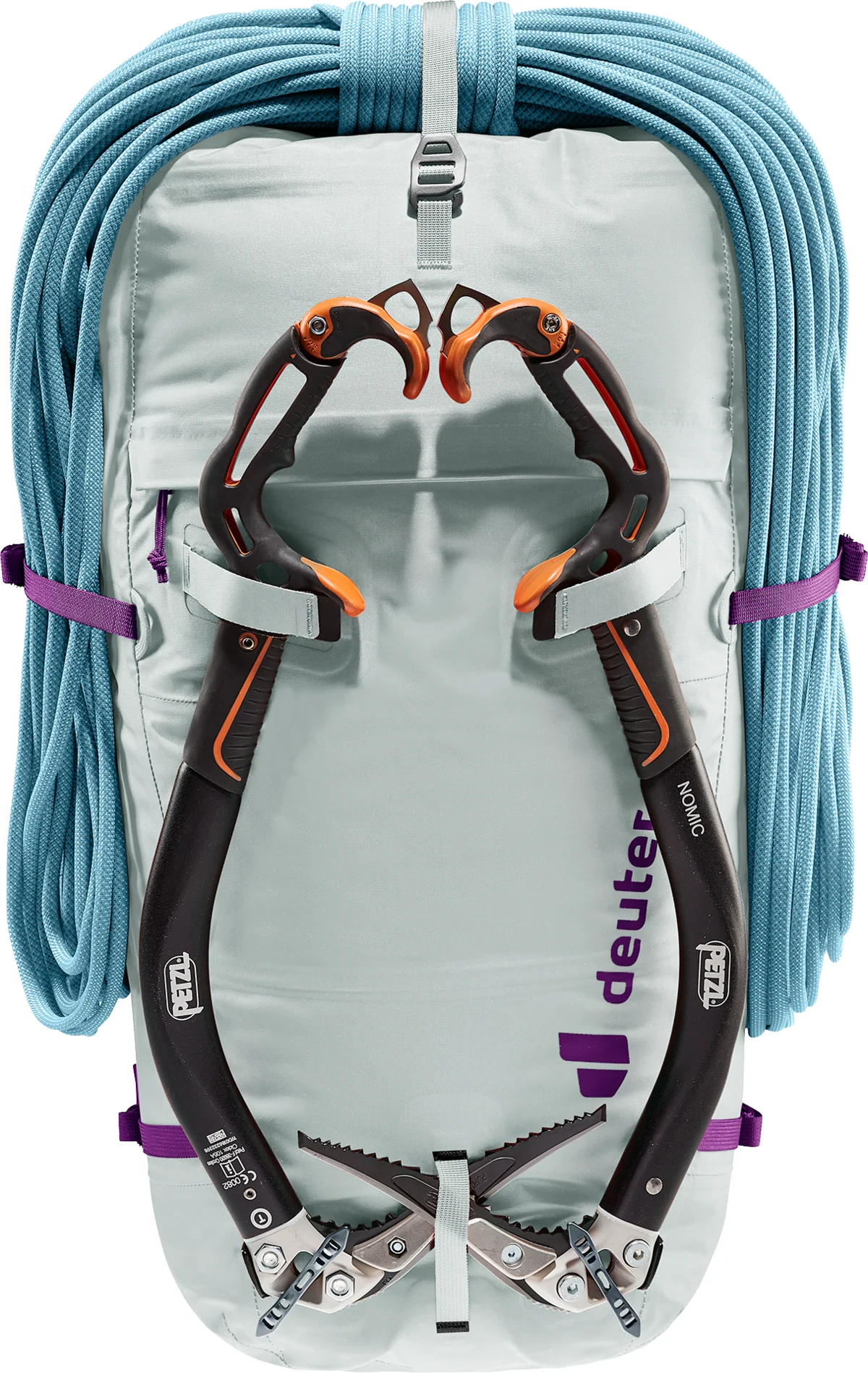 Durascent 42+10 SL - Image 34
