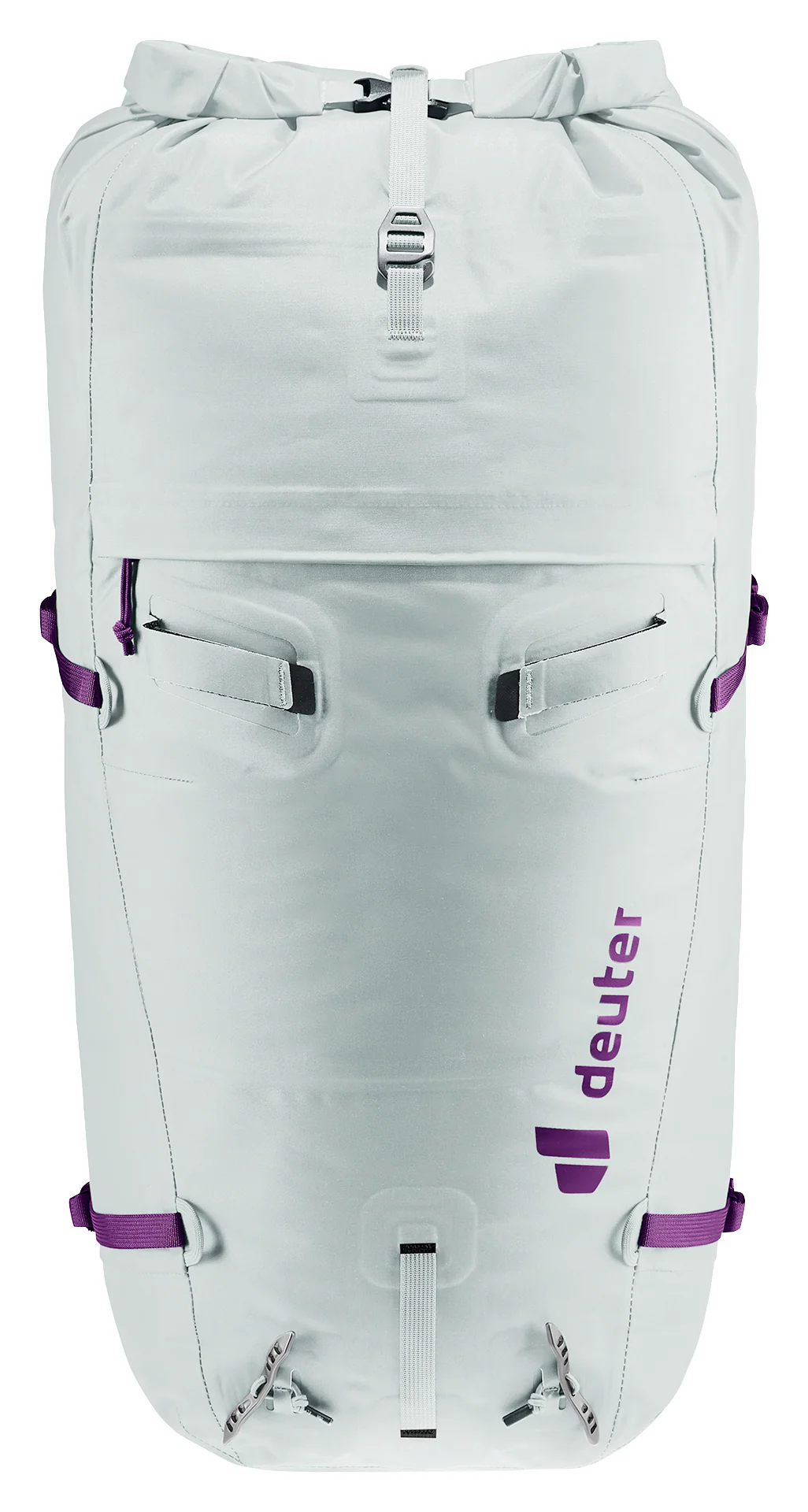 Durascent 42+10 SL - Image 46