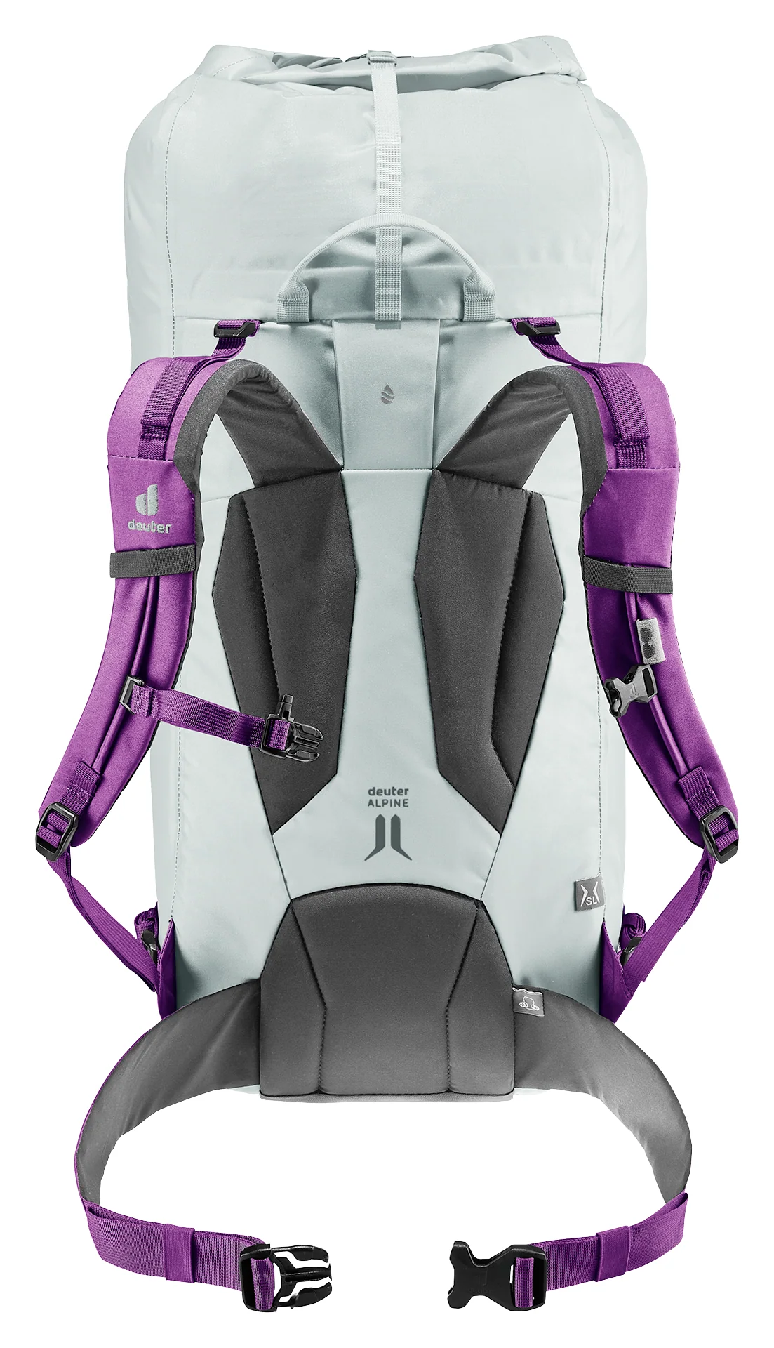 Durascent 42+10 SL - Image 53