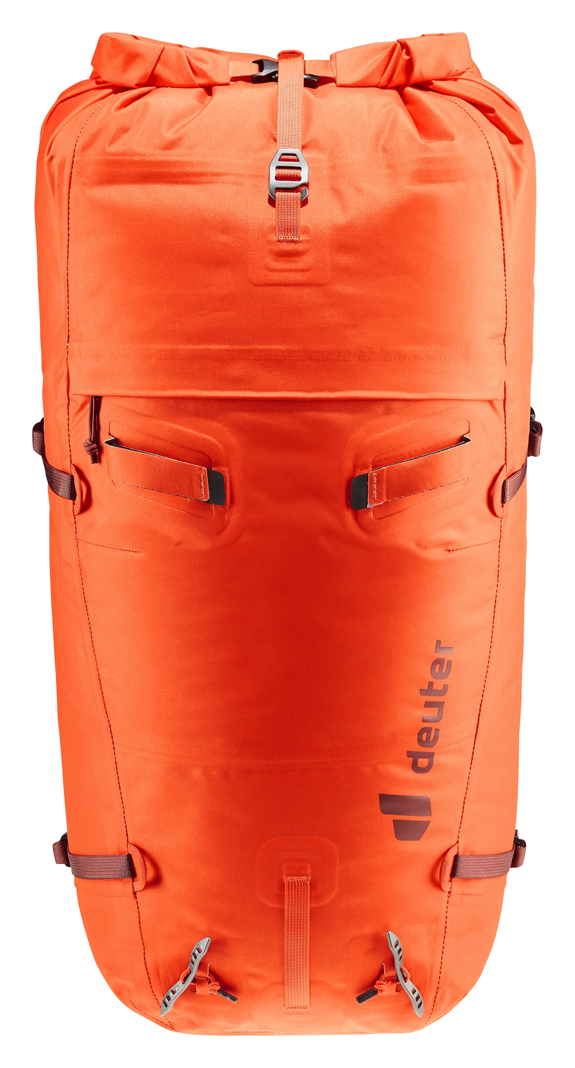 Durascent 42+10 SL - Image 6