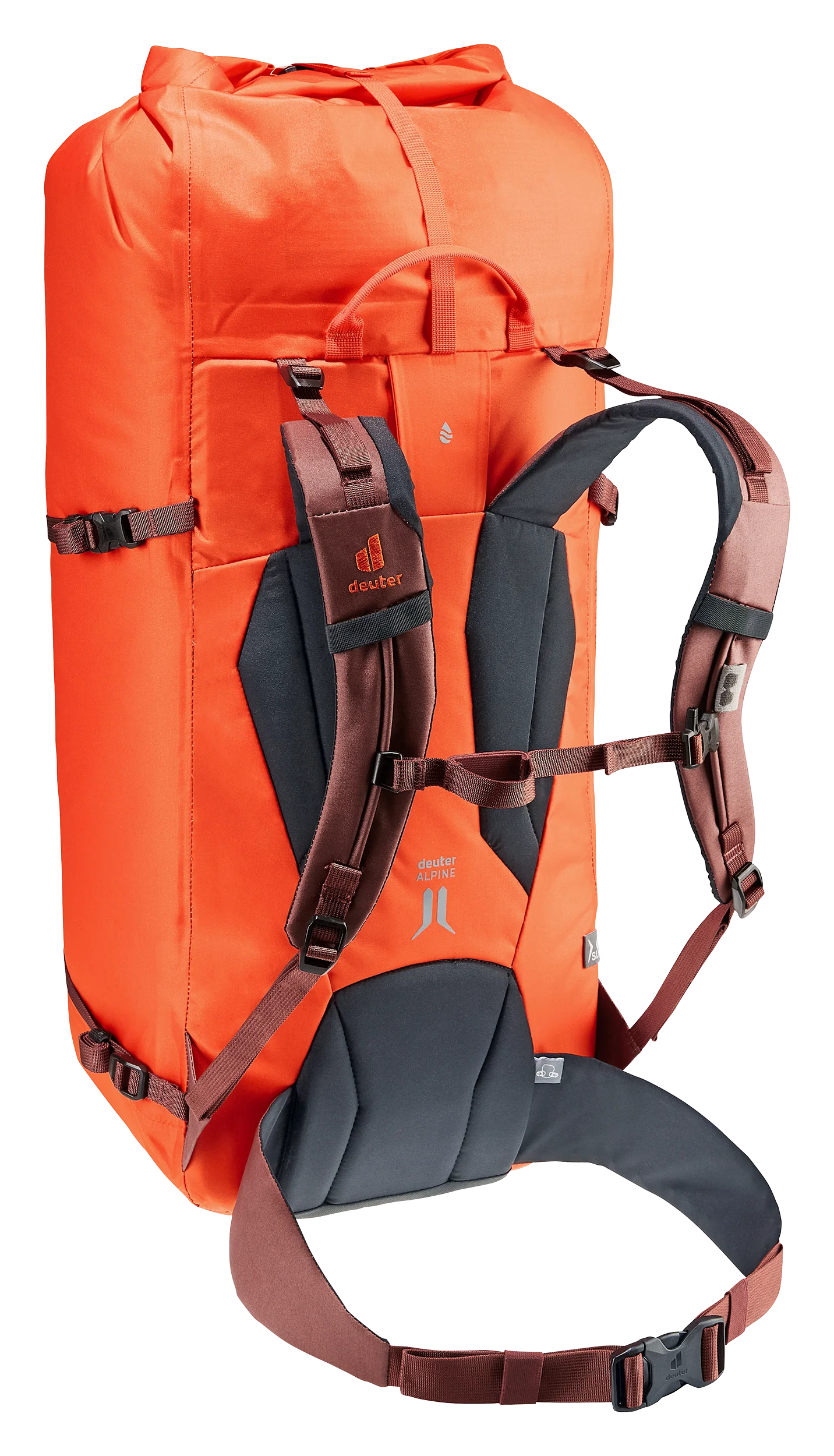Durascent 42+10 SL - Image 8