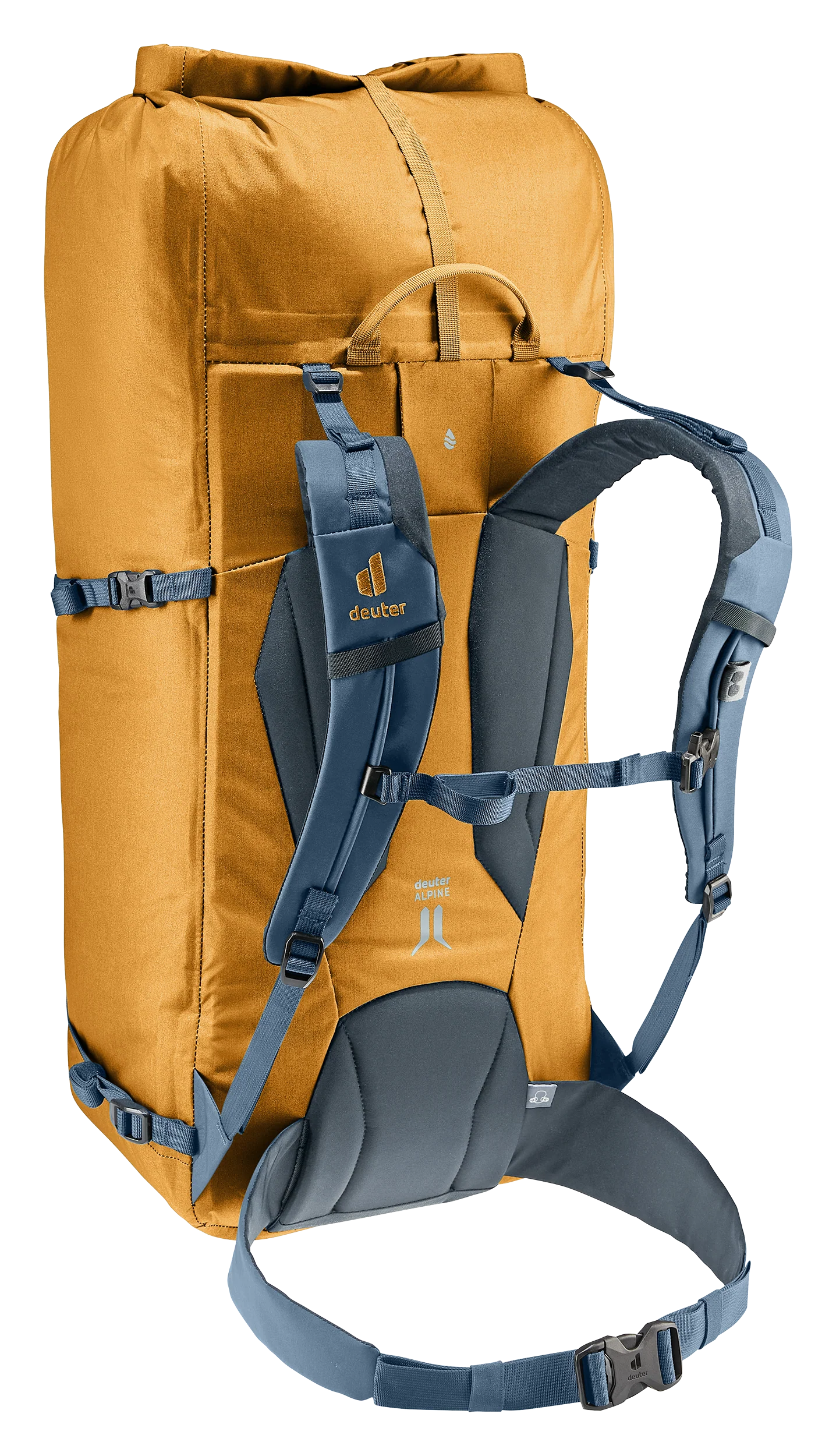 Durascent 44+10 - Image 19