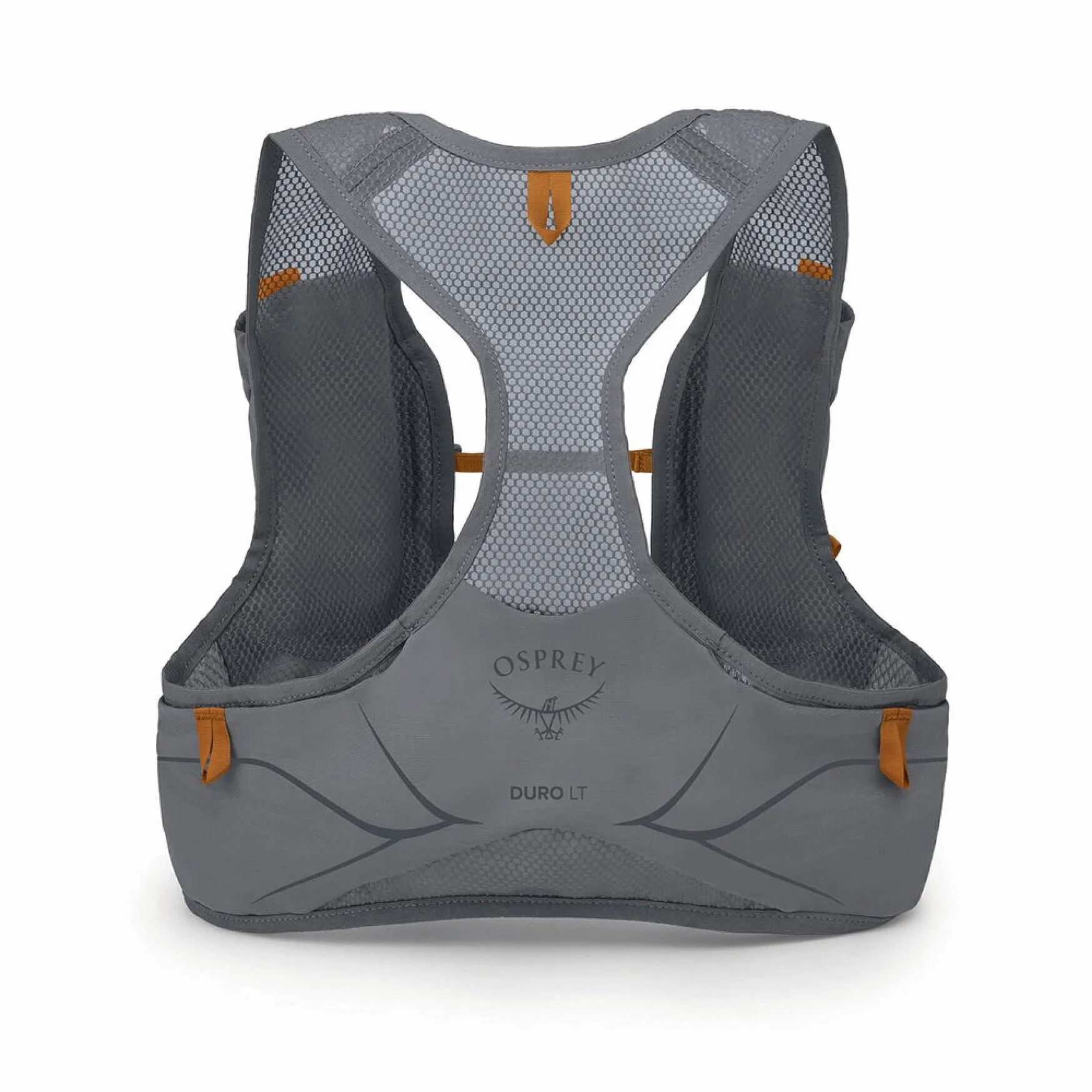 Duro LT - Image 3