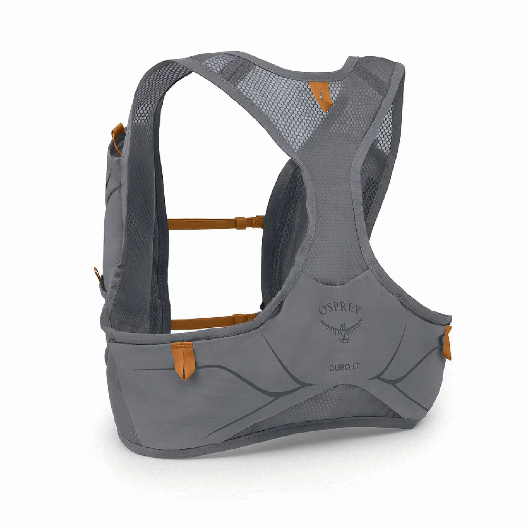 Duro LT - Image 4