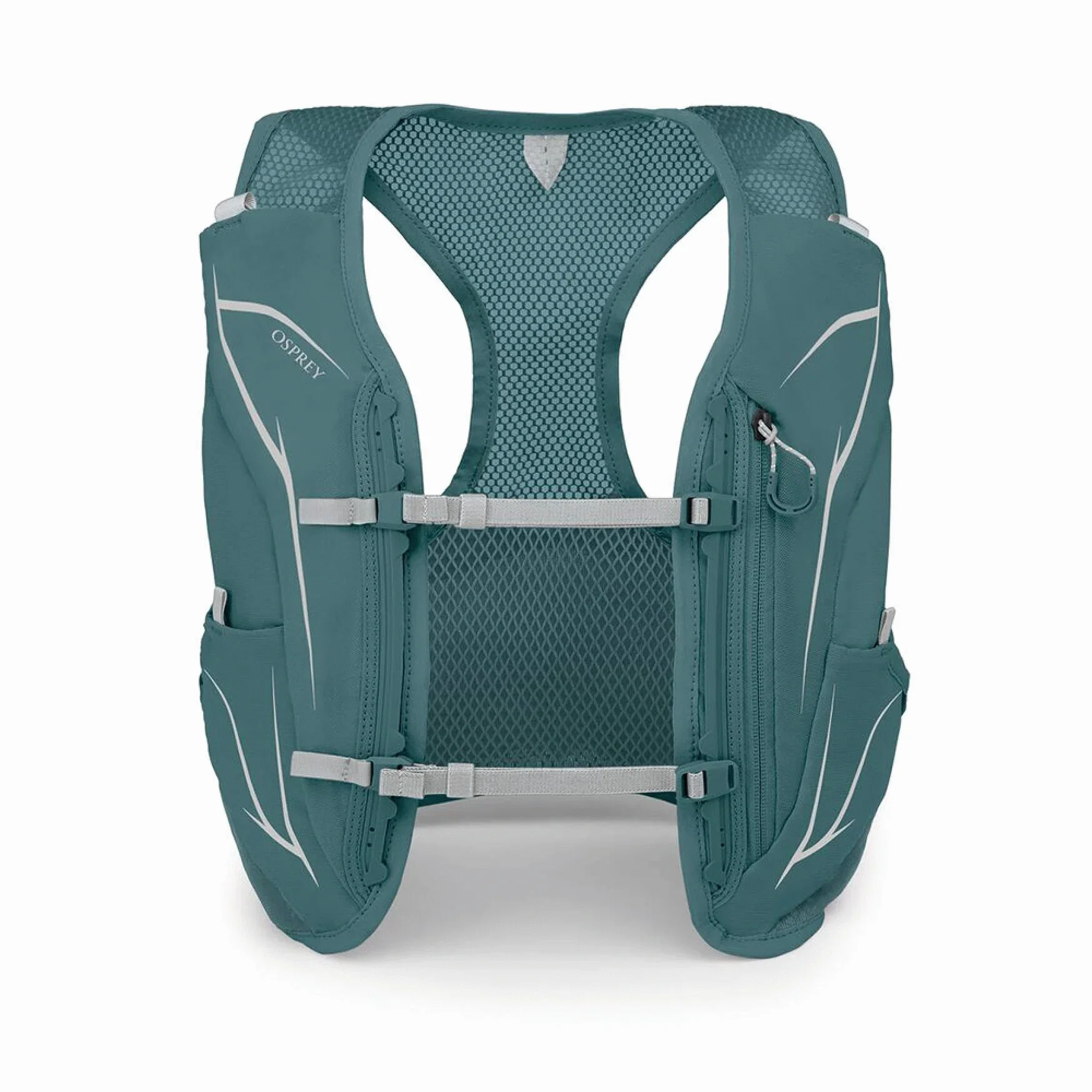 Dyna LT - Image 5