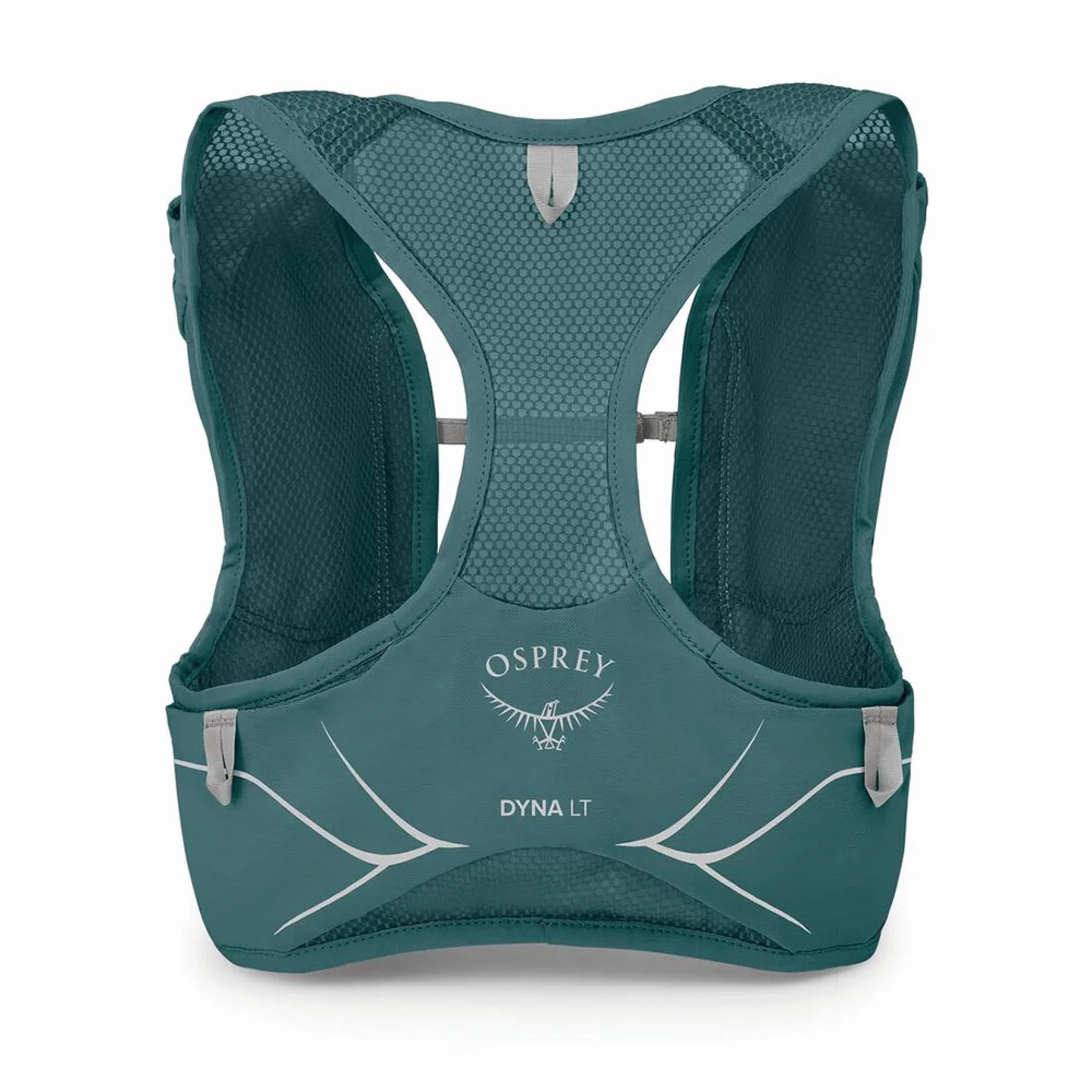 Dyna LT - Image 6