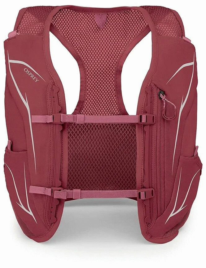 Dyna LT - Image 7