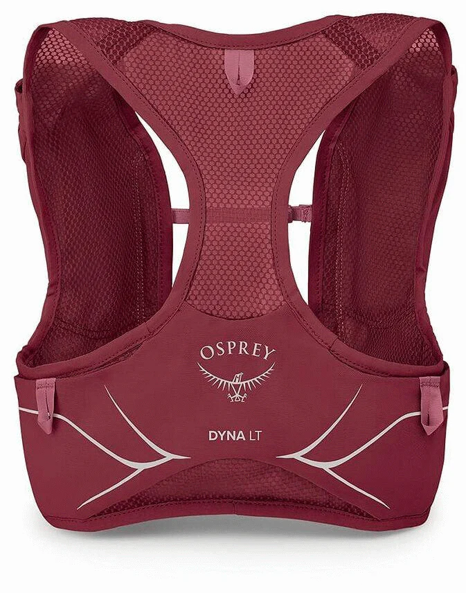 Dyna LT - Image 8