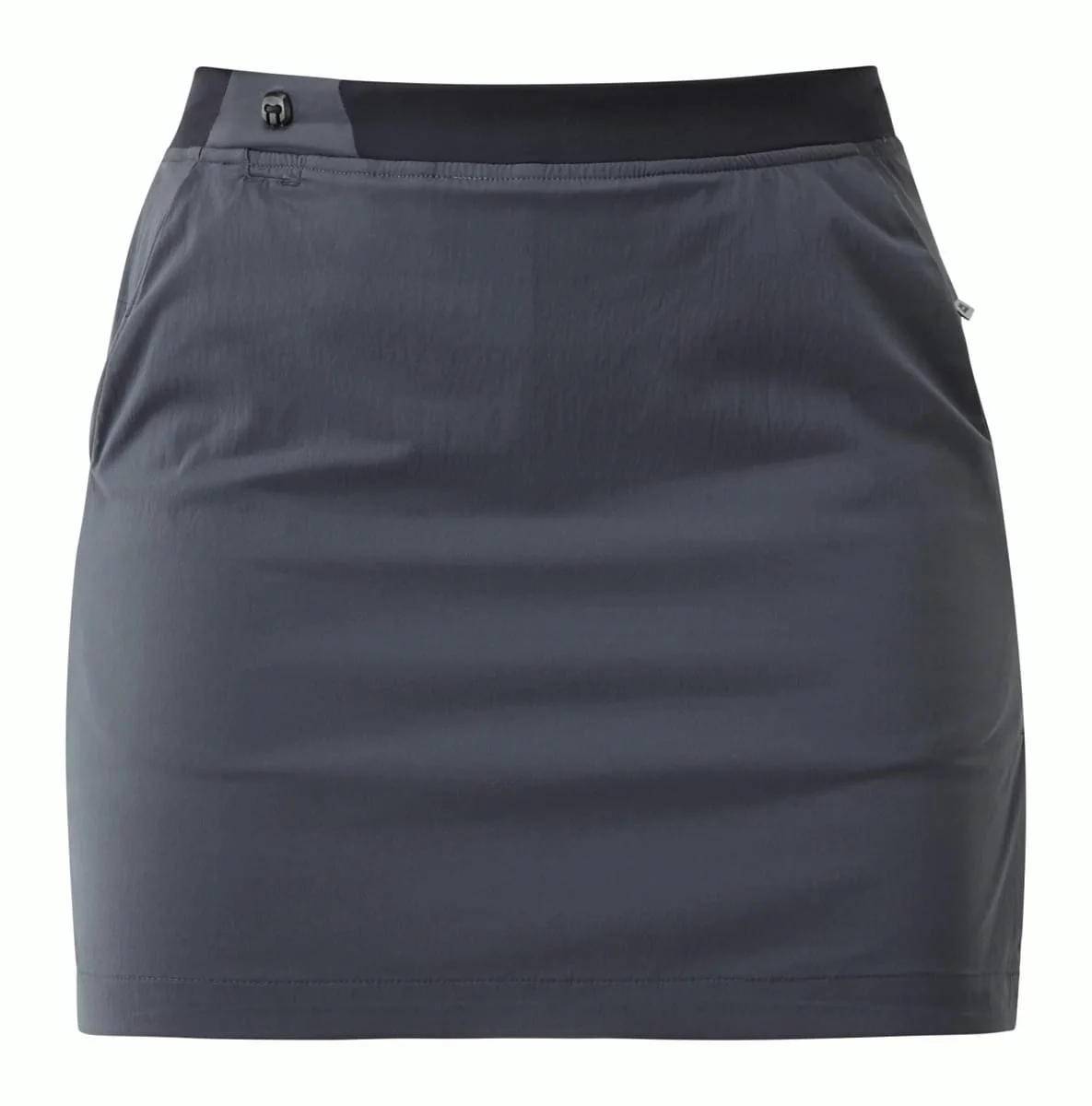 Dynamo Wmns Skort