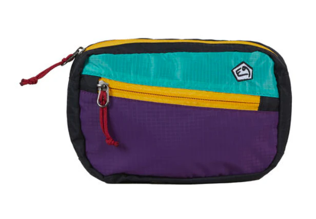 E9-KANGAROO - Image 5