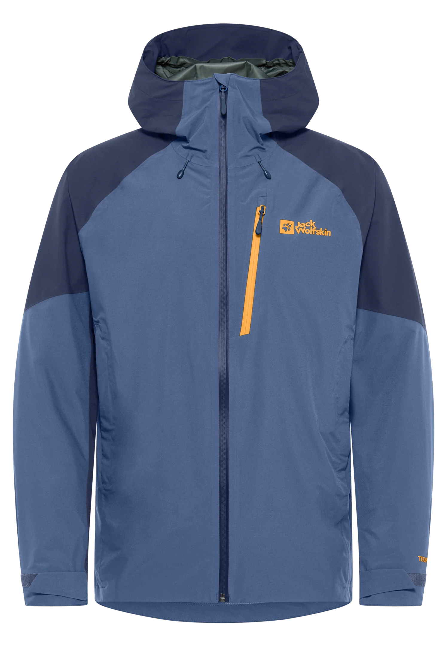 EAGLE PEAK 2L JKT M - Image 2